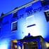 White Lion Hotel - Aldeburgh
