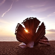 White Lion Hotel - Aldeburgh