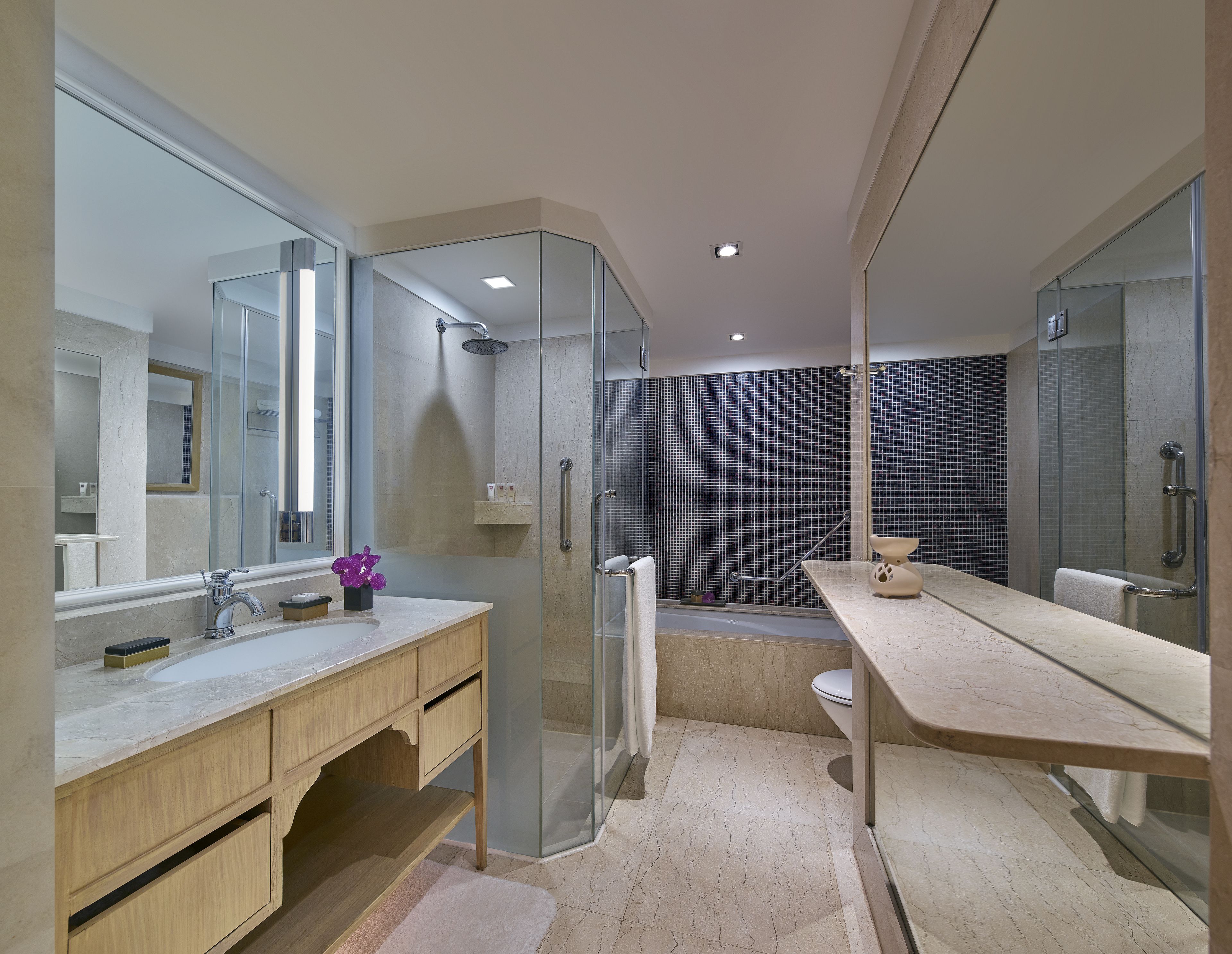 Foto - Dusit Thani Laguna Phuket