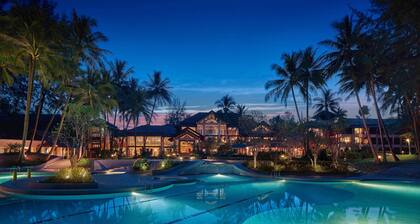 Dusit Thani Laguna Phuket