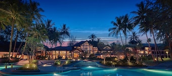 Dusit Thani Laguna Phuket