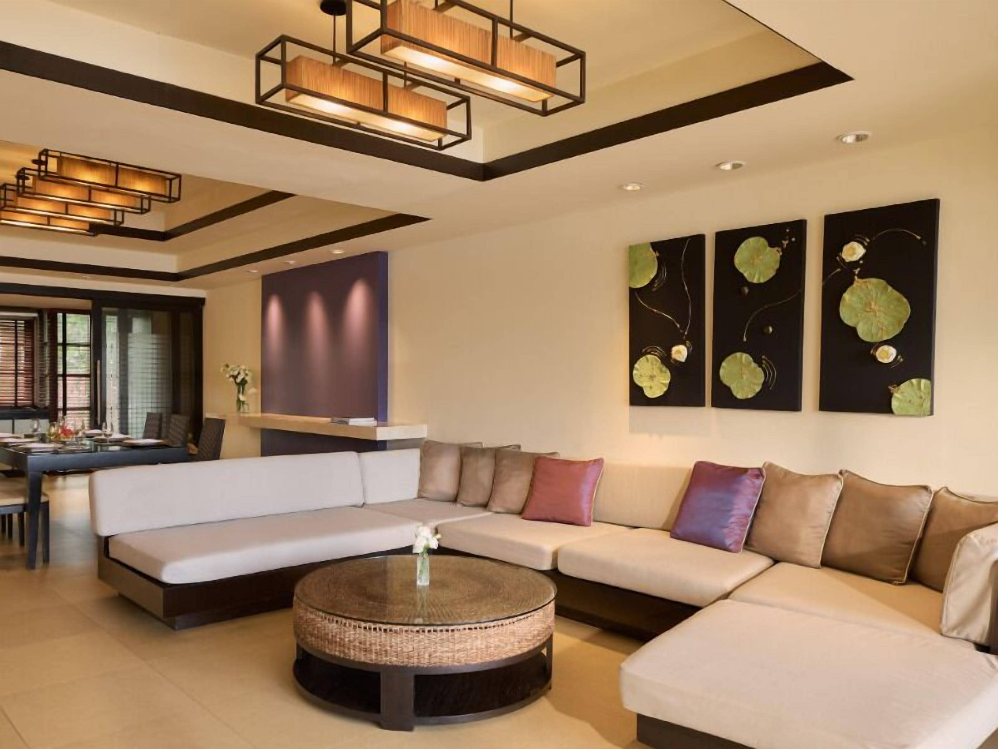 Foto - Dusit Thani Laguna Phuket