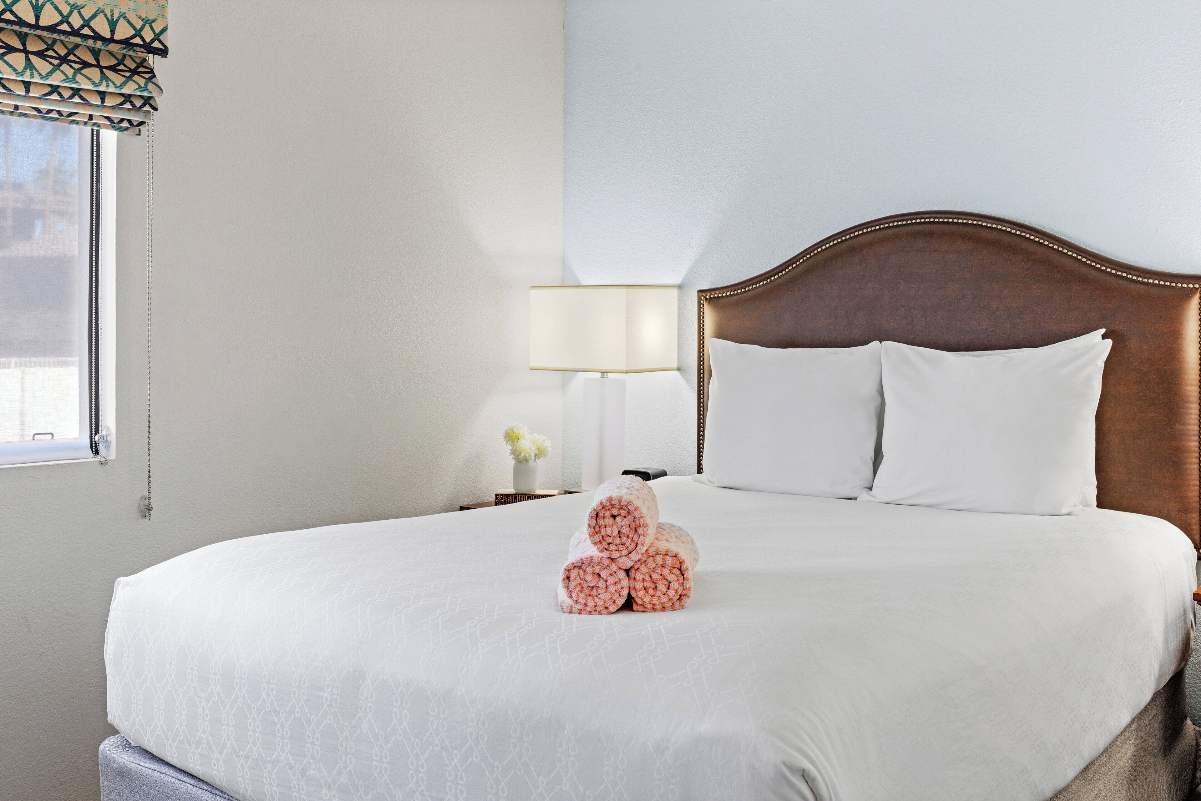 1 bedroom, blackout curtains, iron/ironing board, free wifi