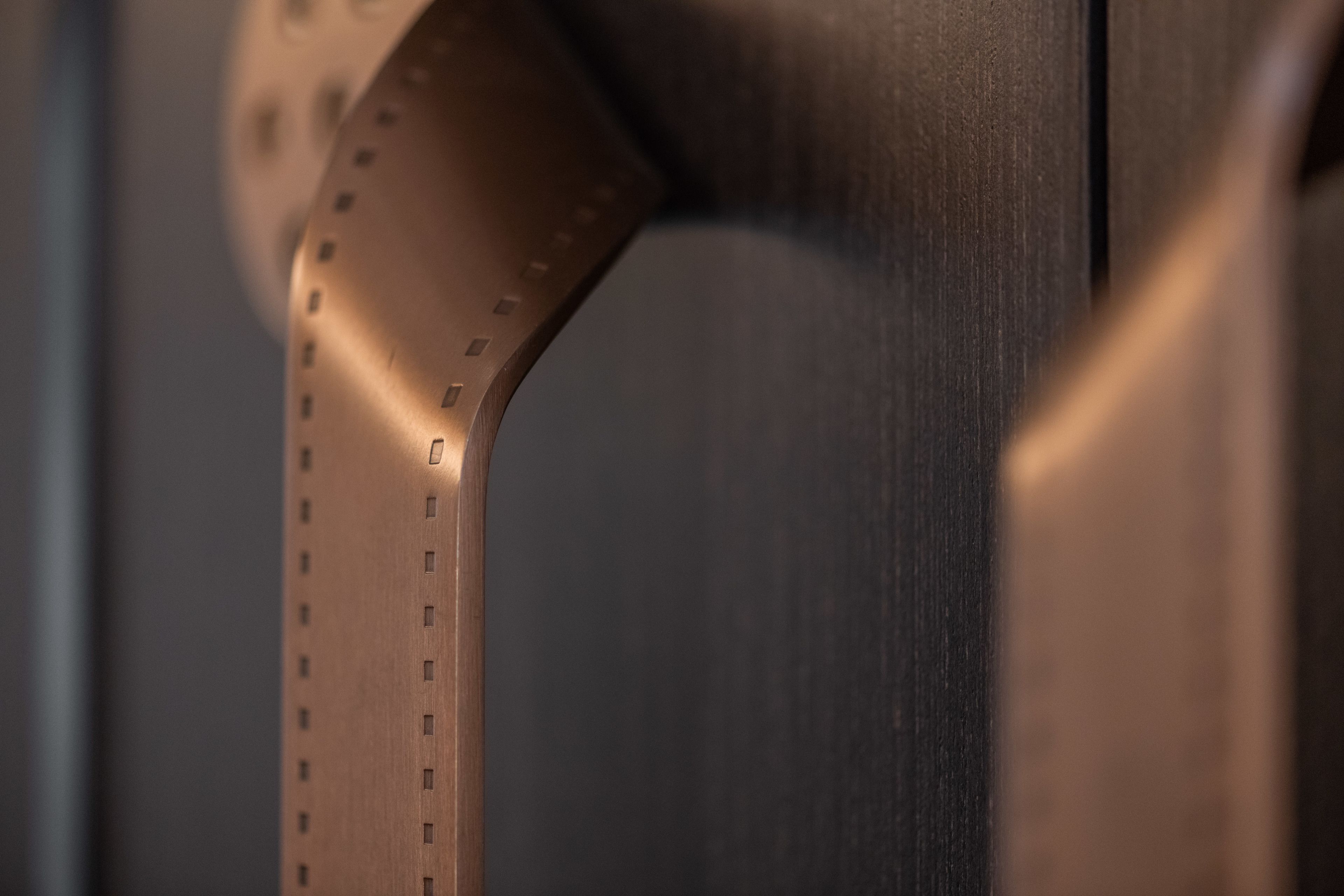 Foto - Crowne Plaza Shanghai by IHG