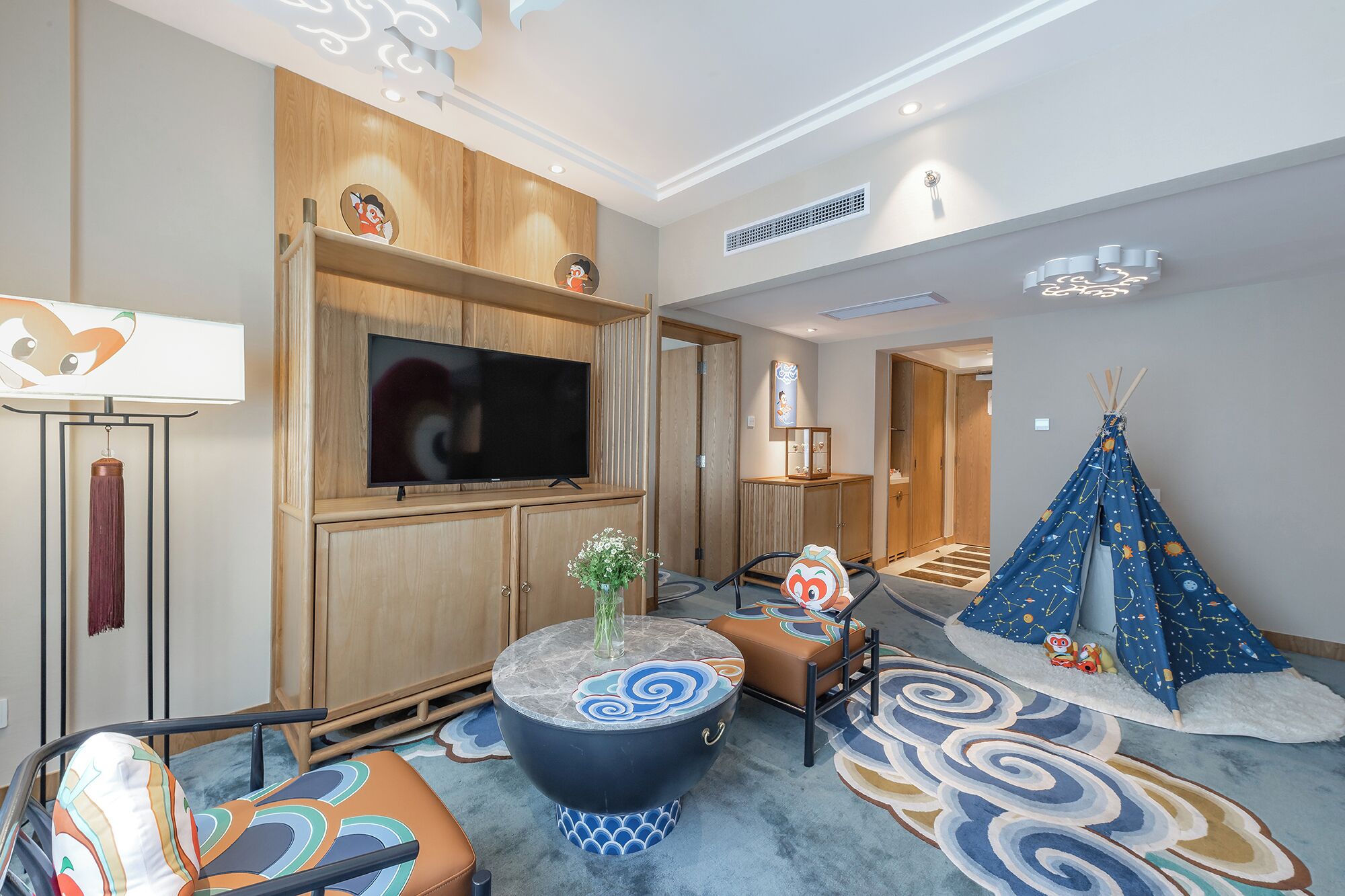 Photo - Crowne Plaza Shanghai by IHG