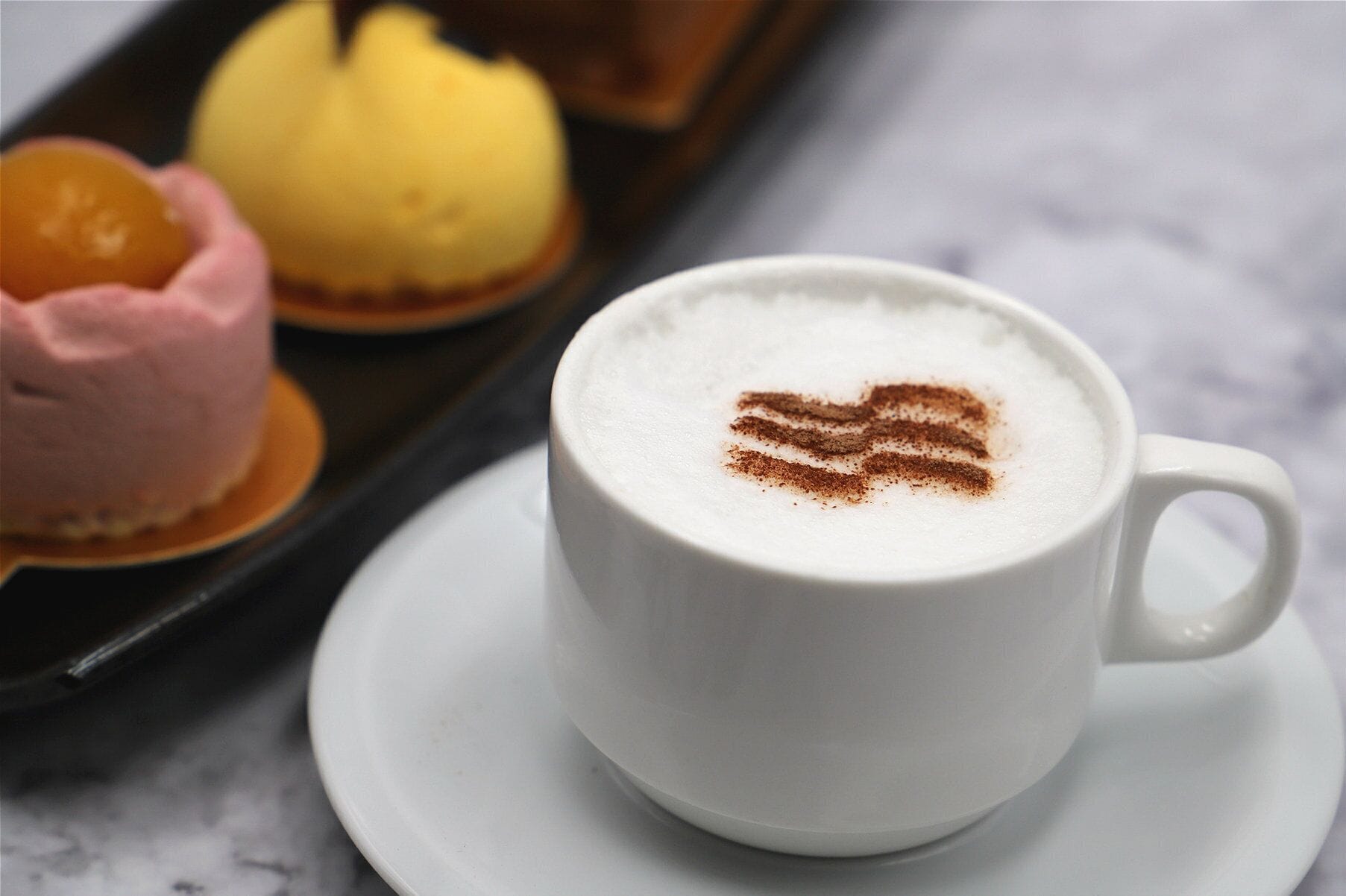 Kafé