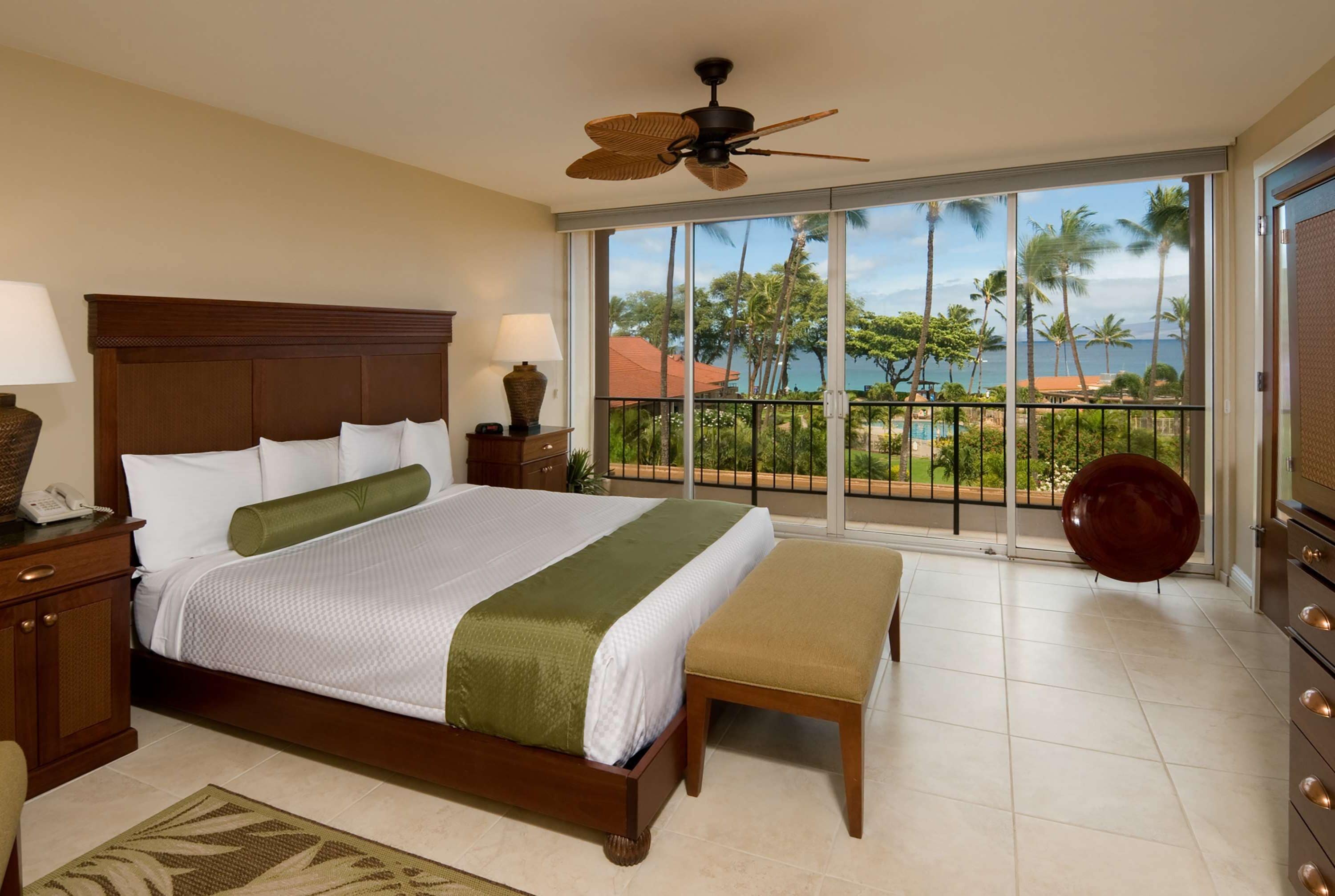 Sengetøy i egyptisk bomull og sengetøy av topp kvalitet