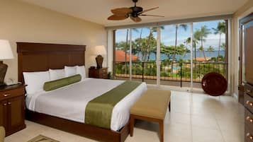 Sengetøy i egyptisk bomull og sengetøy av topp kvalitet