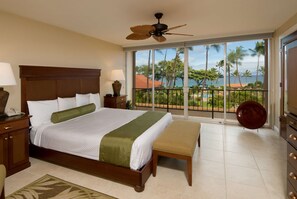 Sábanas de algodón egipcio y ropa de cama de alta calidad 