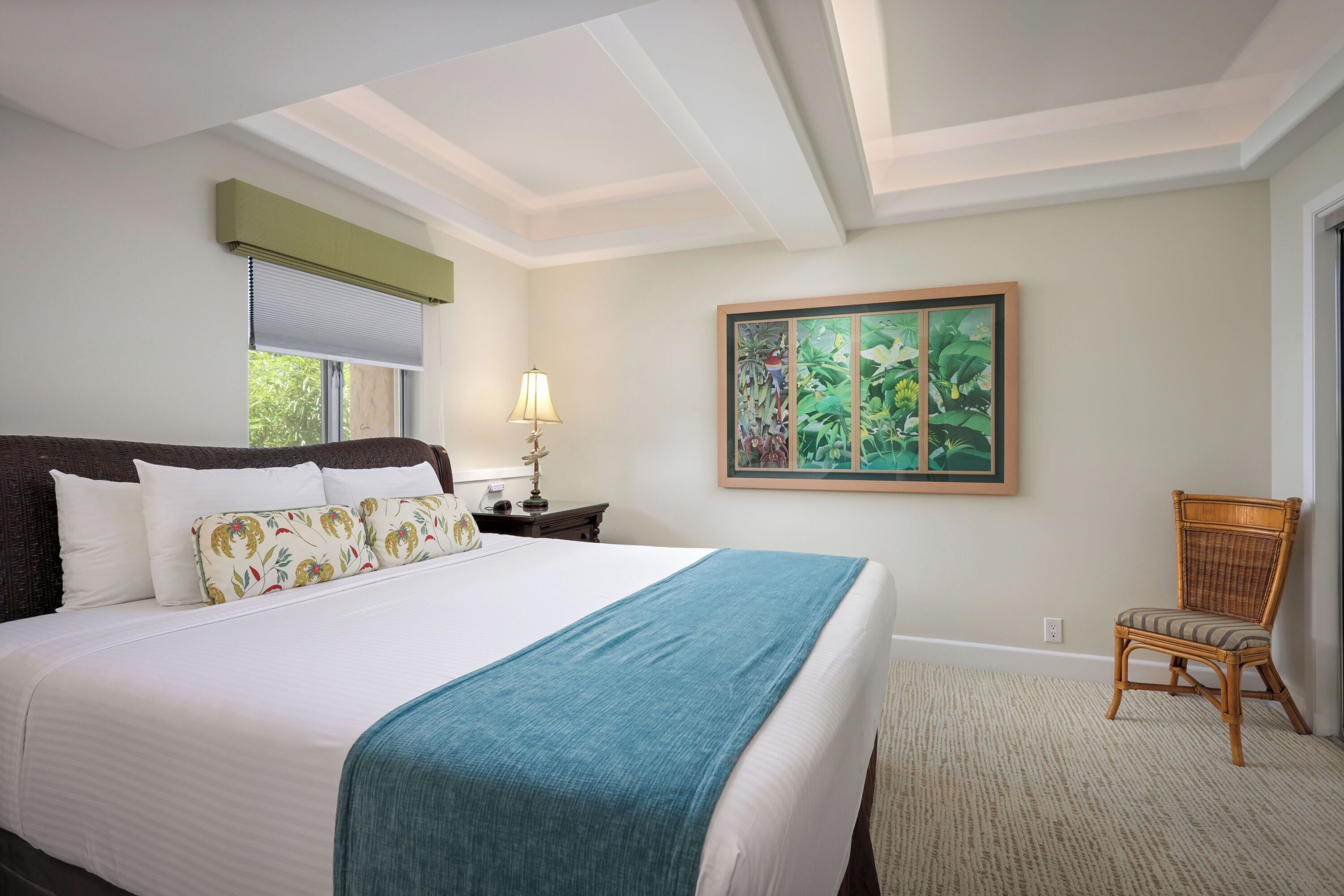 Premium Studio (Oceanside)