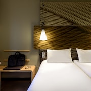 ibis Muenchen City
