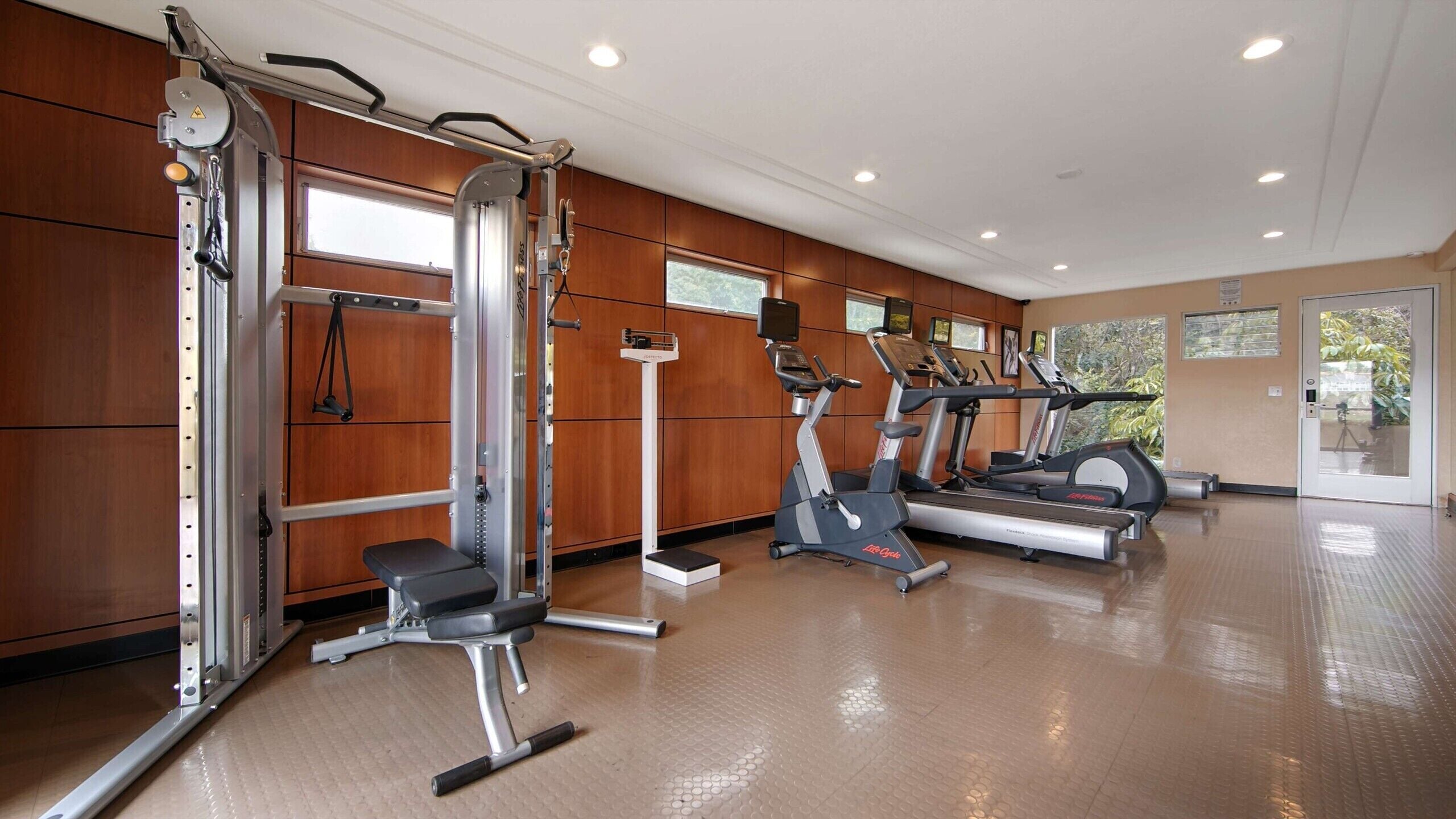 Foto - The Encinitan Hotel & Suites