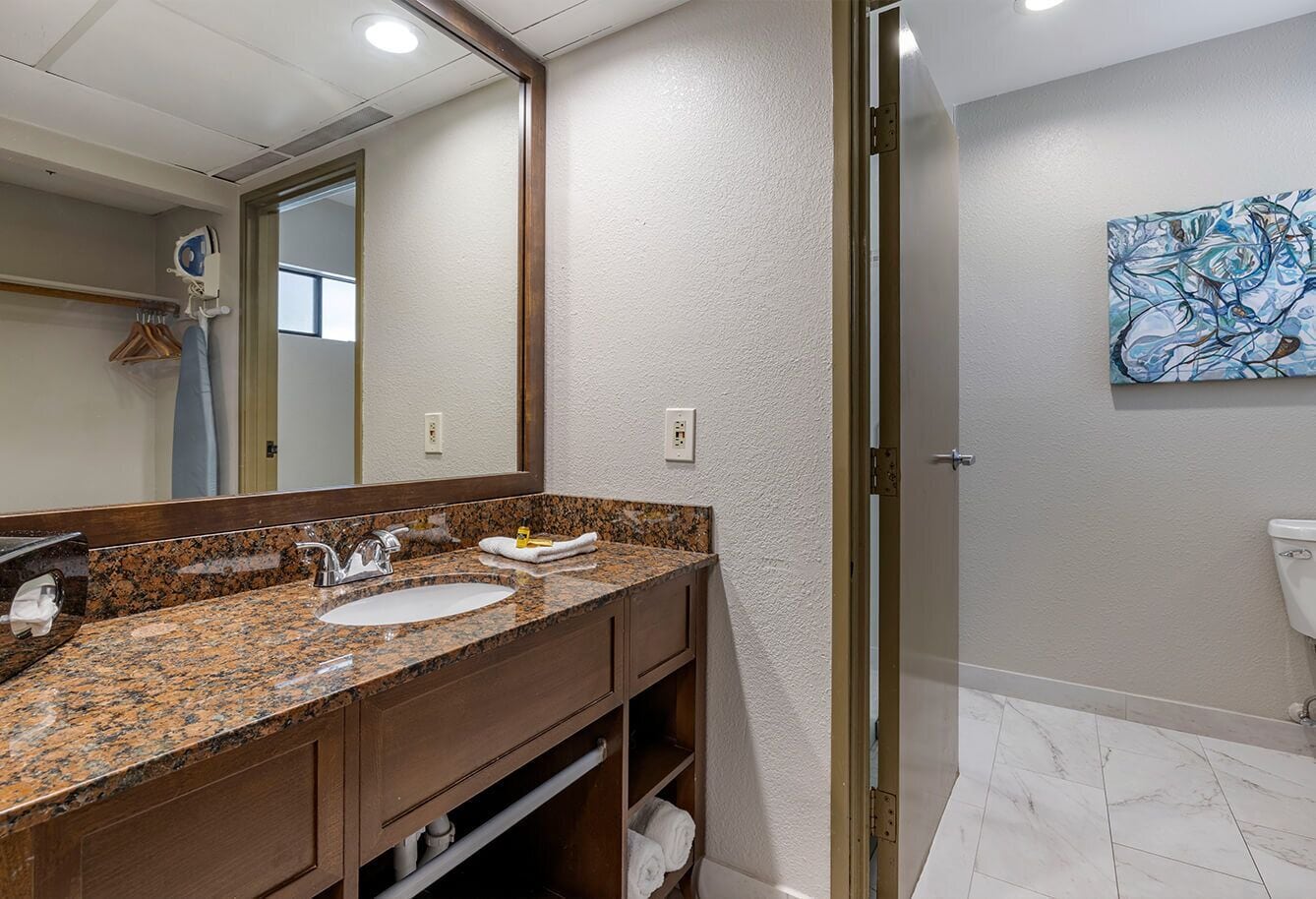 Foto - The Encinitan Hotel & Suites