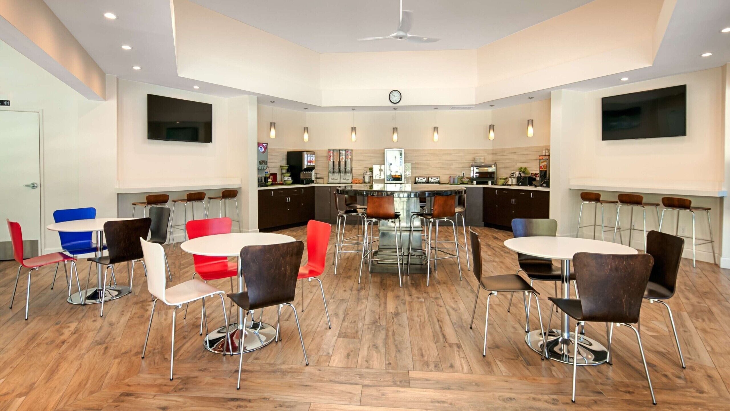 Foto - The Encinitan Hotel & Suites