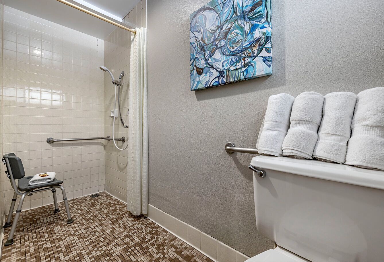 Foto - The Encinitan Hotel & Suites