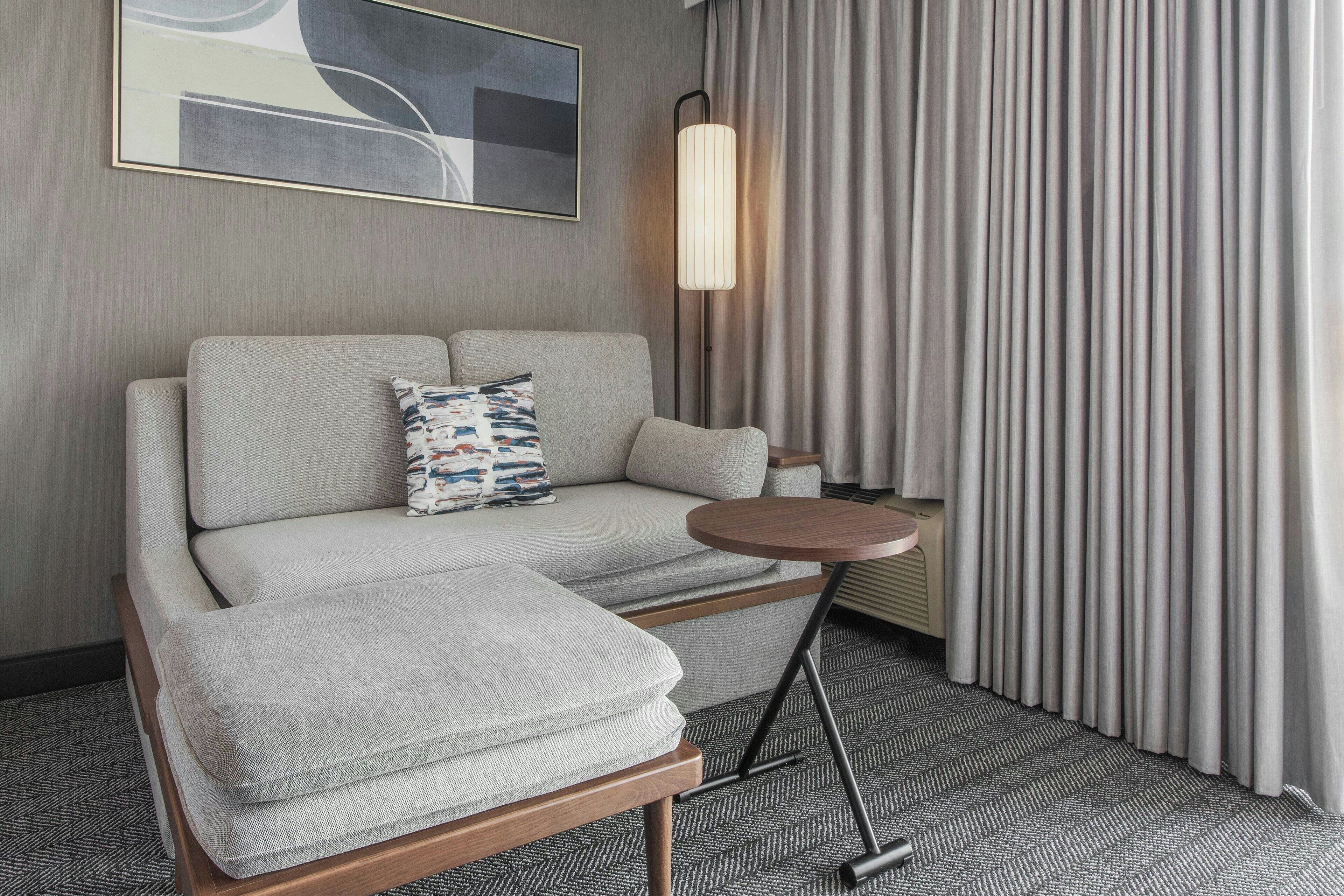 Foto - Courtyard by Marriott Los Angeles Pasadena/Monrovia