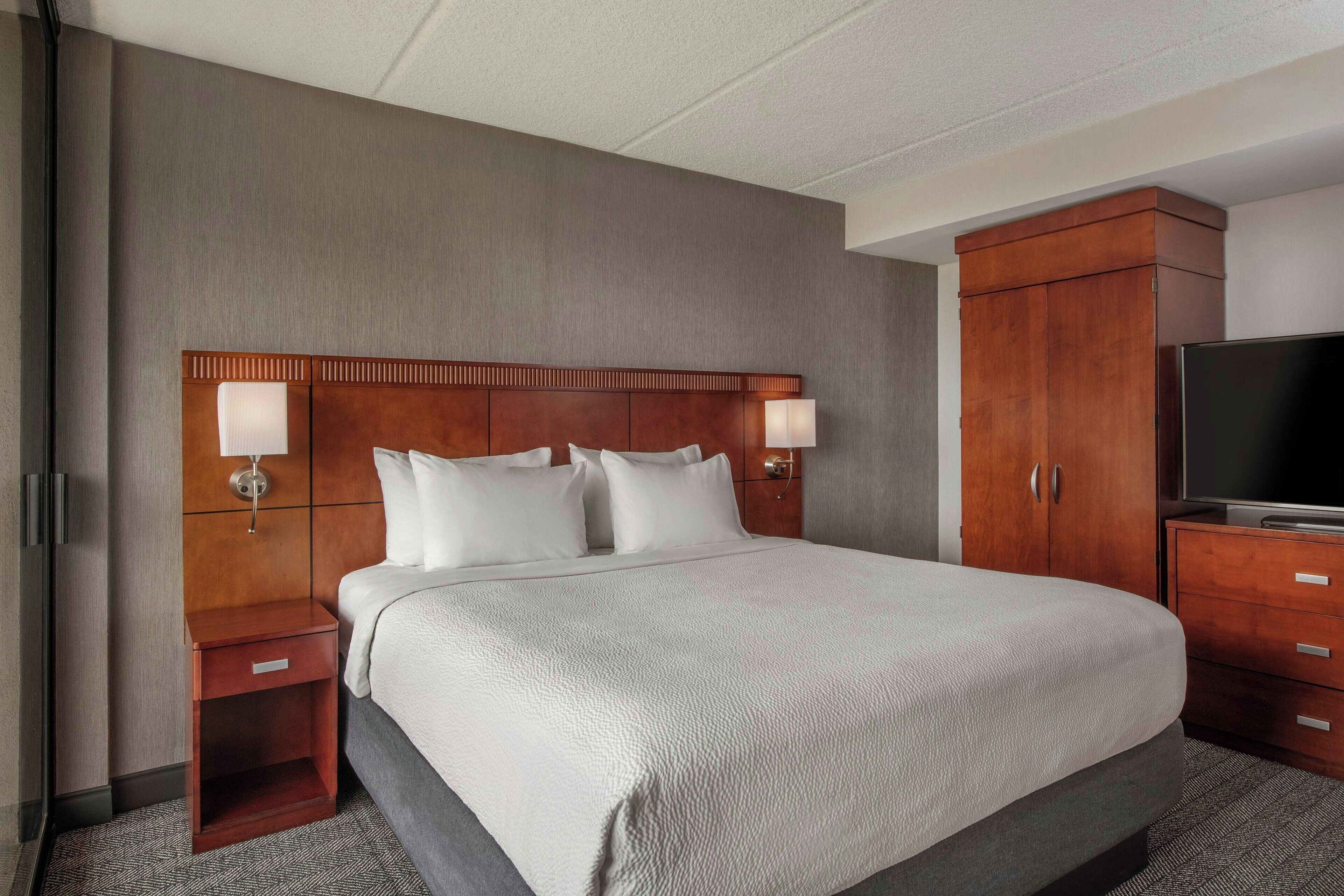 Foto - Courtyard by Marriott Los Angeles Pasadena/Monrovia