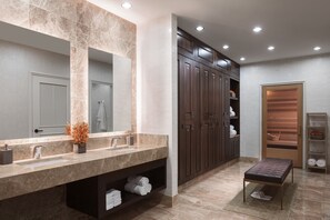 Property amenity - The Ritz-Carlton, Cleveland (Cleveland)