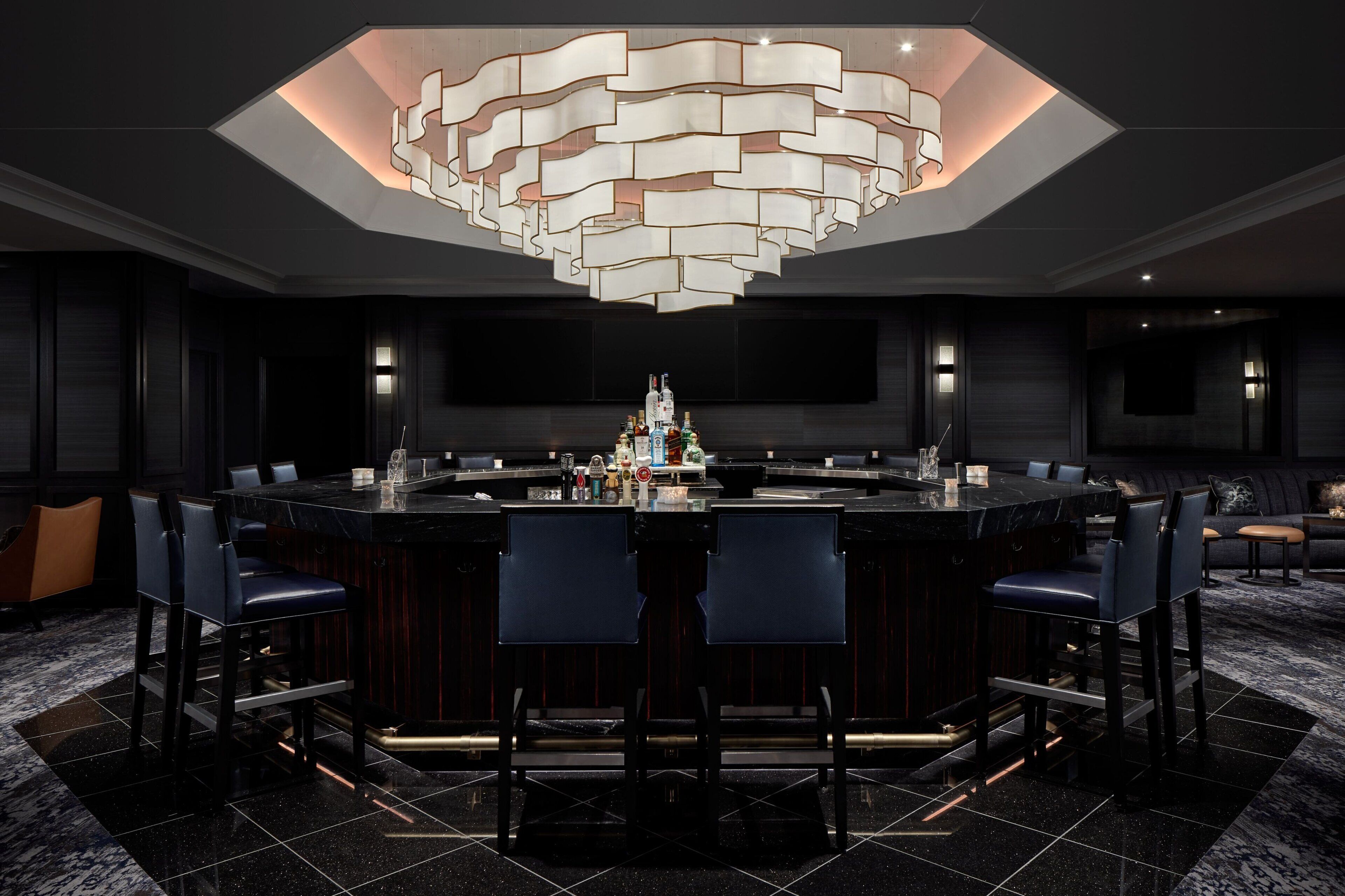 Foto - The Ritz-Carlton, Cleveland