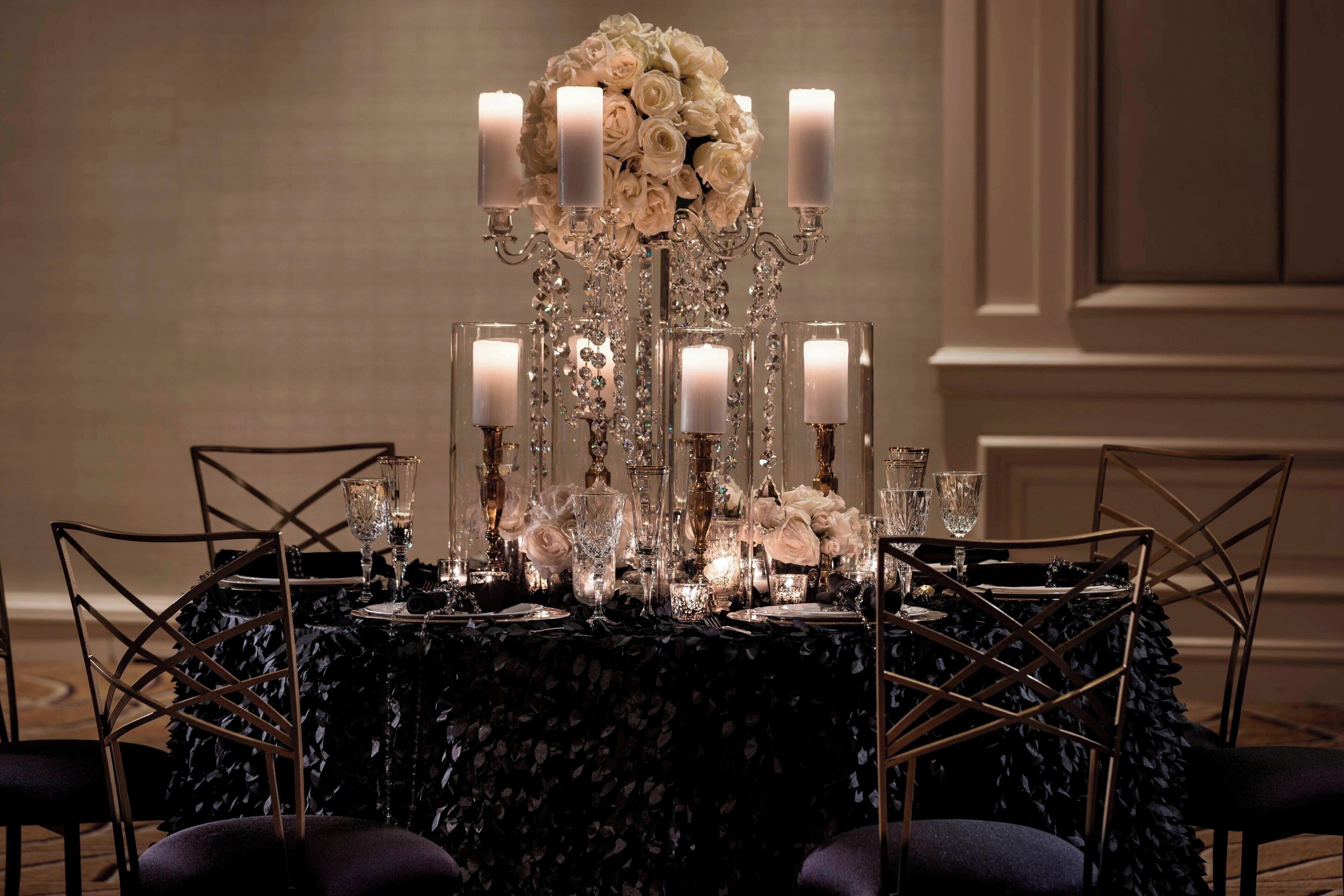 Foto - The Ritz-Carlton, Cleveland