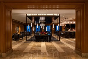Bar (di properti)