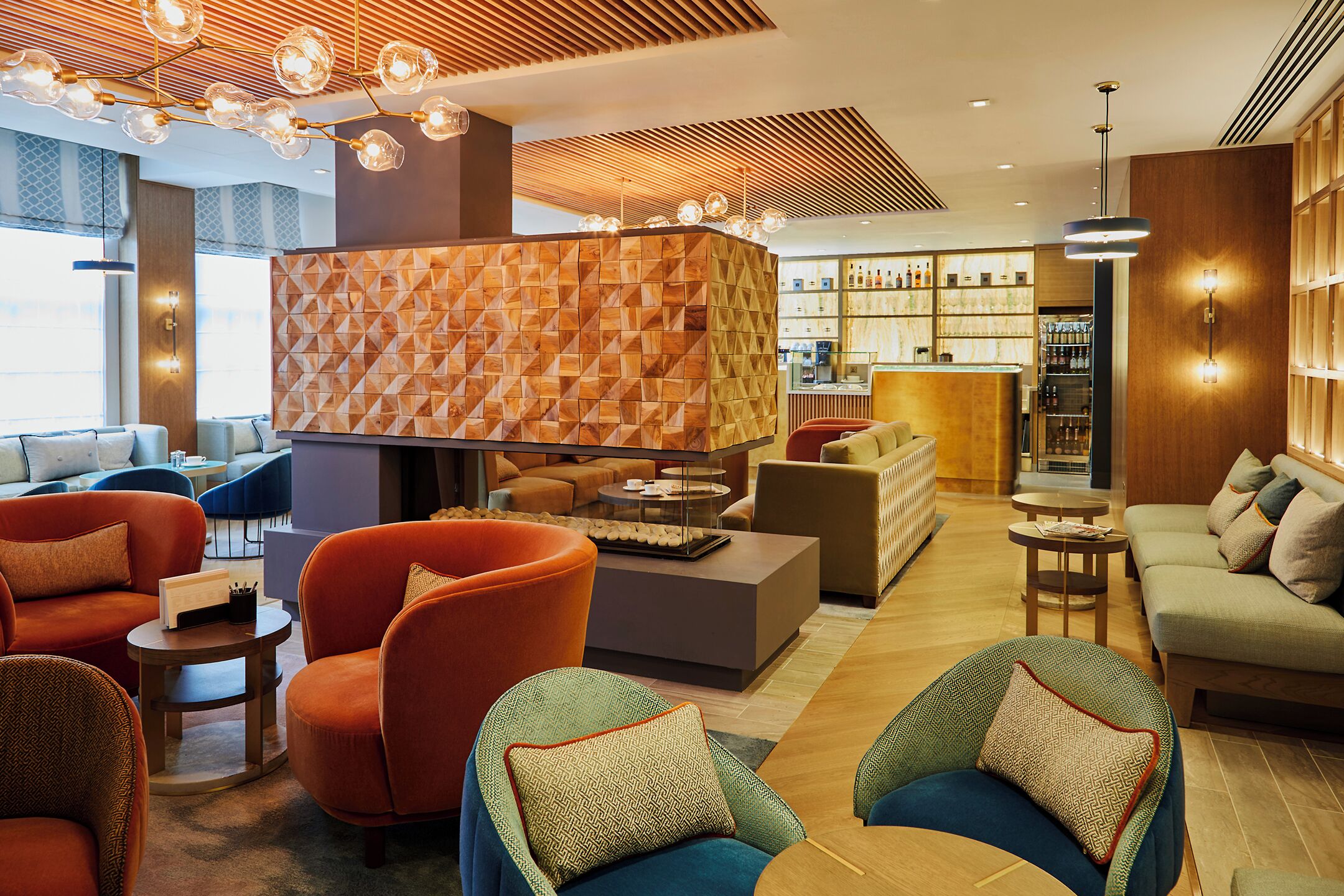 couples treatment room(s), body treatments, hydrotherapy, aromatherapy