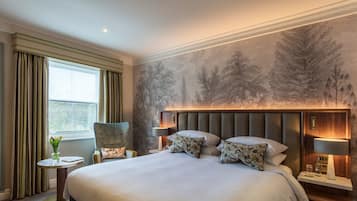 Plush Room | 1 ๊ฐ์ ์นจ์ค, ๊ฐ์ค ๋ด ๊ธ๊ณ , ์ฑ
์, ๋ค๋ฆฌ๋ฏธ/๋ค๋ฆฌ๋ฏธํ