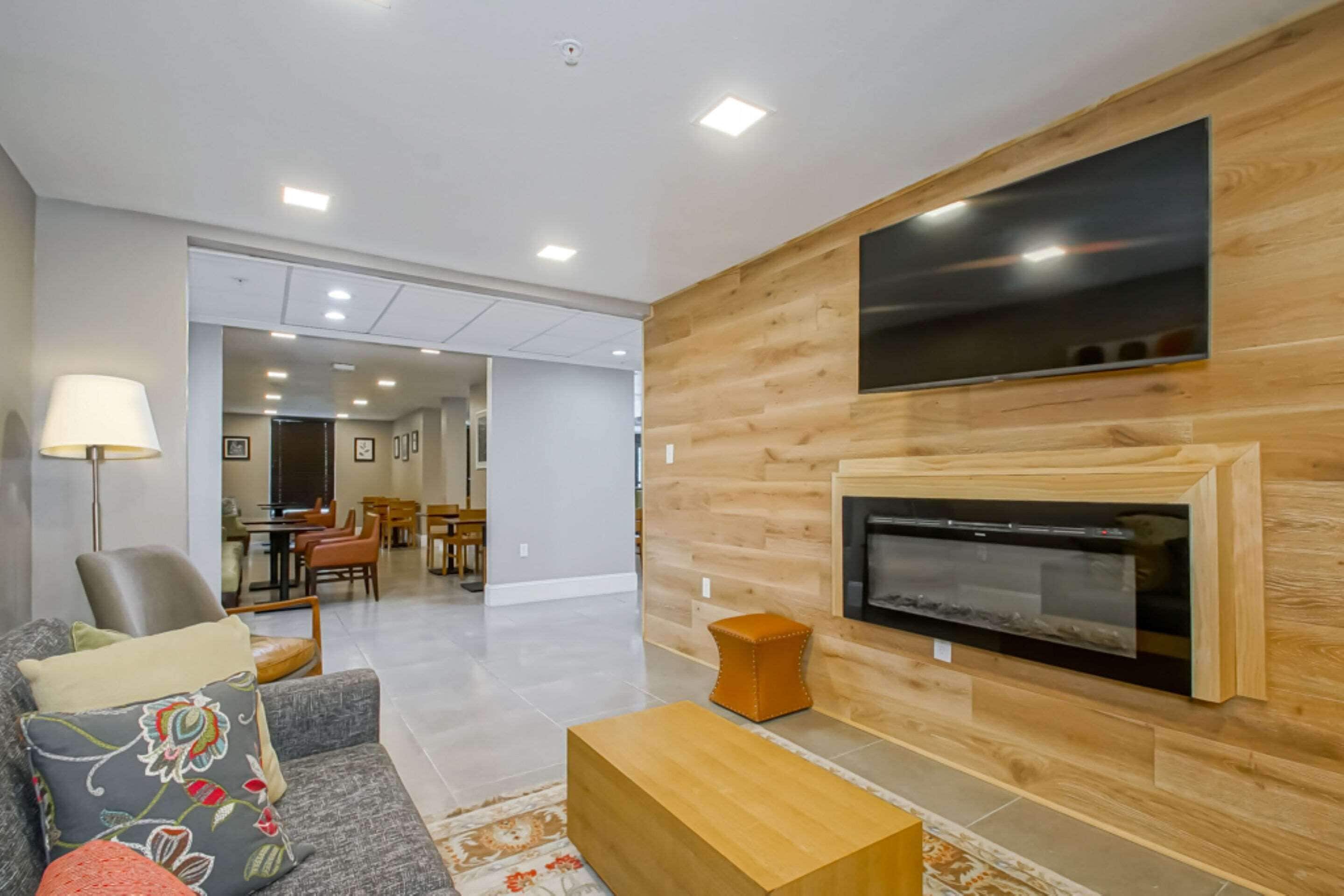 Foto - Country Inn & Suites by Radisson, New Orleans I-10 East, LA