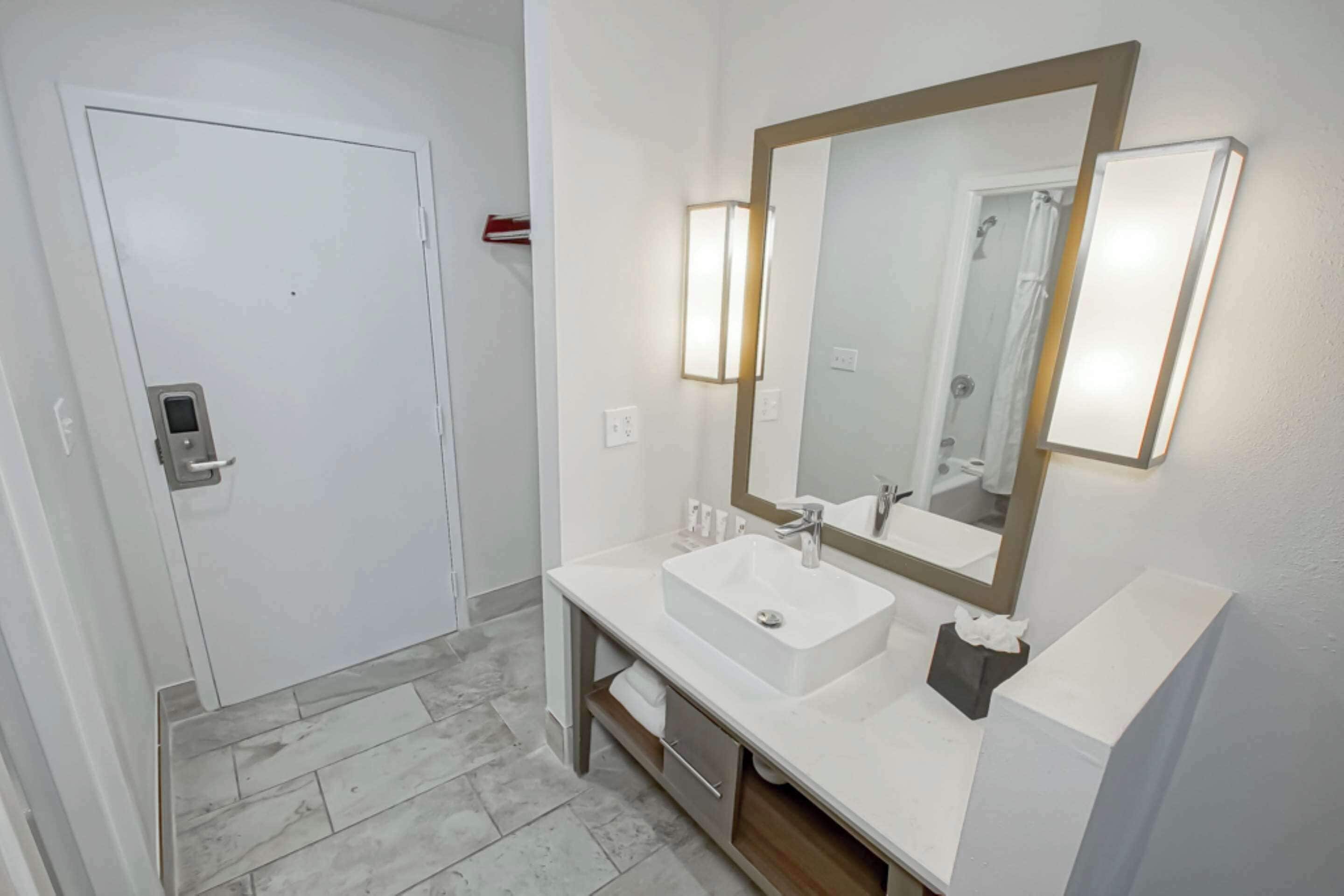 Foto - Country Inn & Suites by Radisson, New Orleans I-10 East, LA