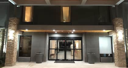 Country Inn & Suites by Radisson, New Orleans I-10 East, LA