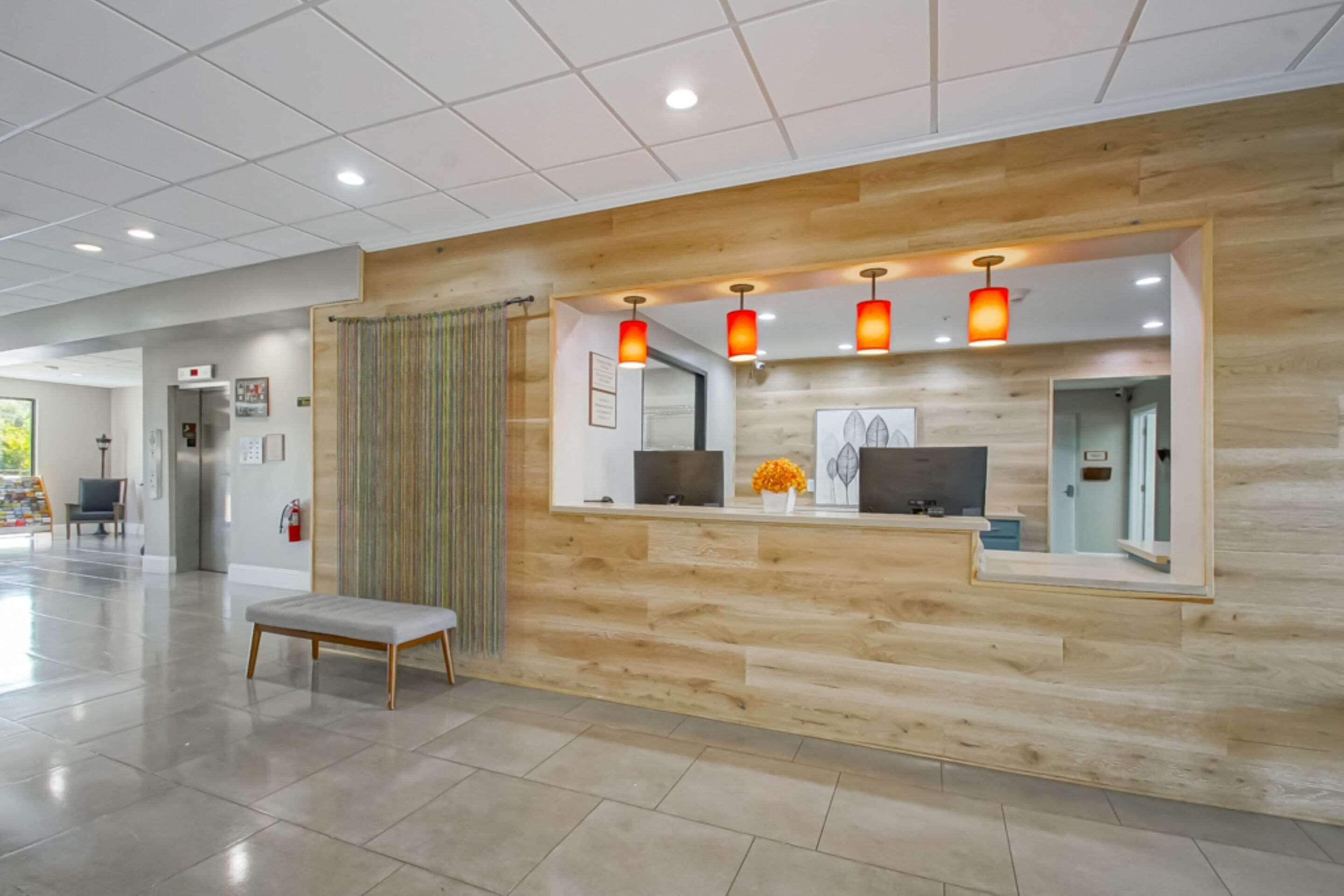 Foto - Country Inn & Suites by Radisson, New Orleans I-10 East, LA