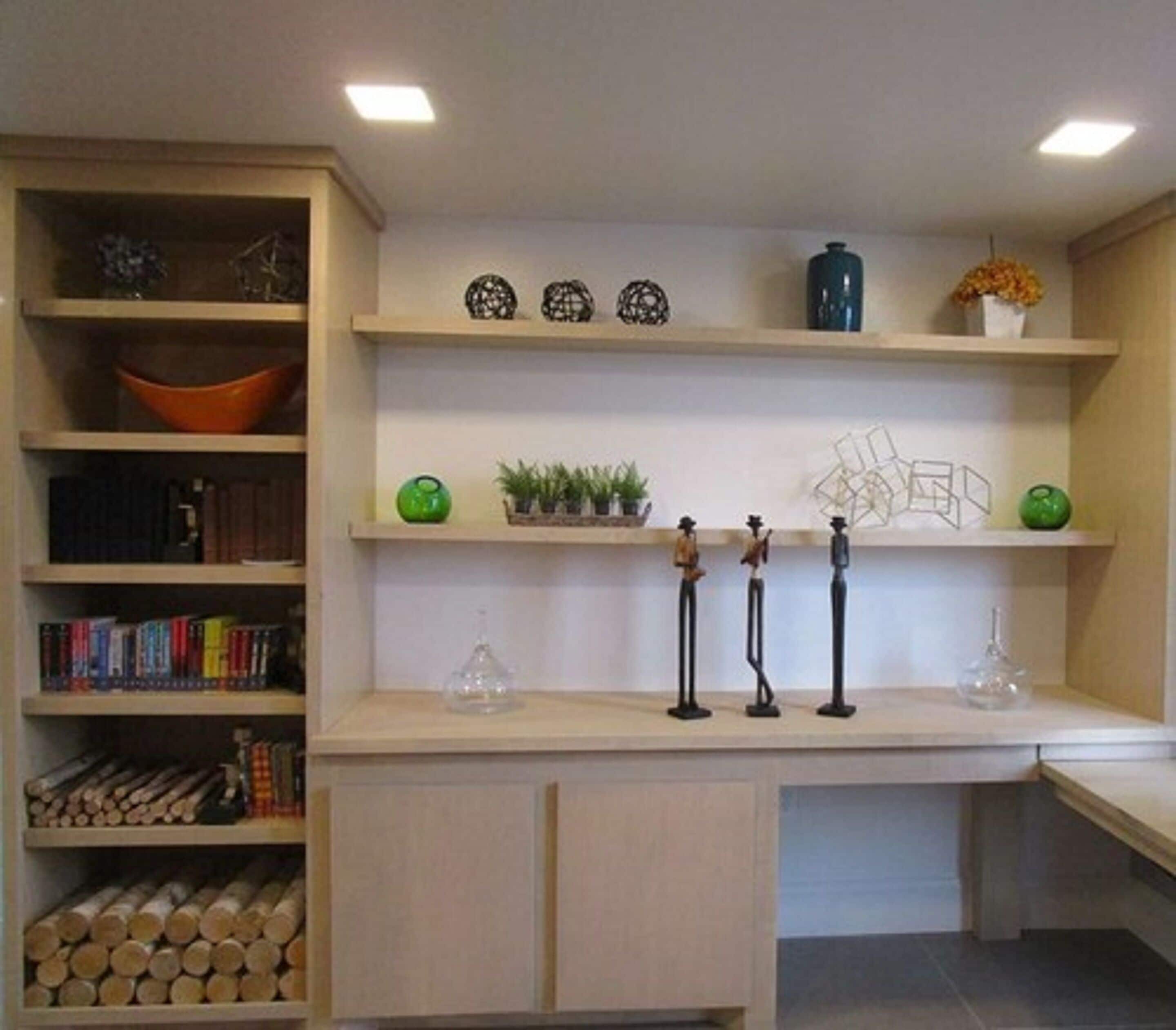 Foto - Country Inn & Suites by Radisson, New Orleans I-10 East, LA