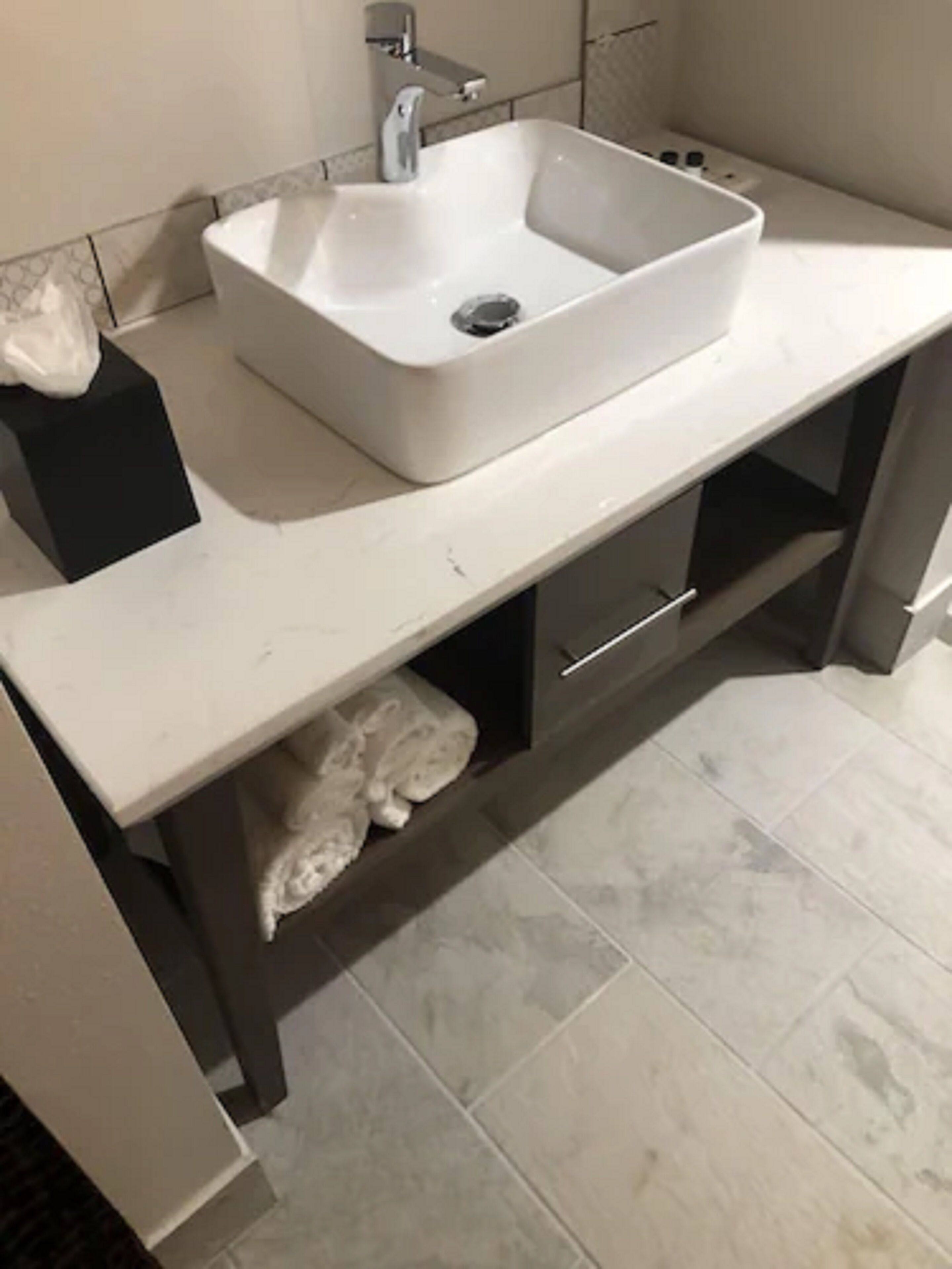 Foto - Country Inn & Suites by Radisson, New Orleans I-10 East, LA