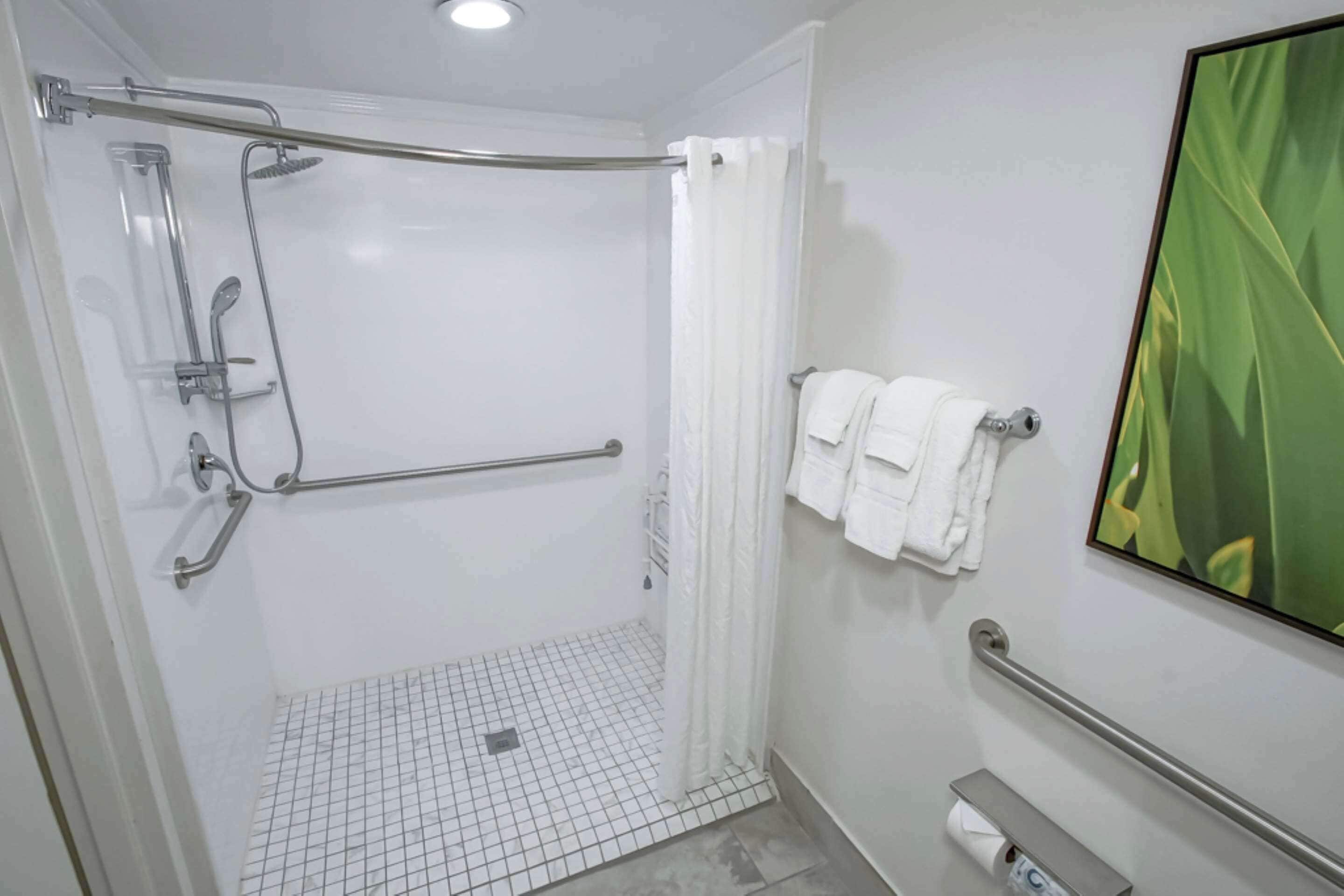Photo - Country Inn & Suites by Radisson, New Orleans I-10 East, LA