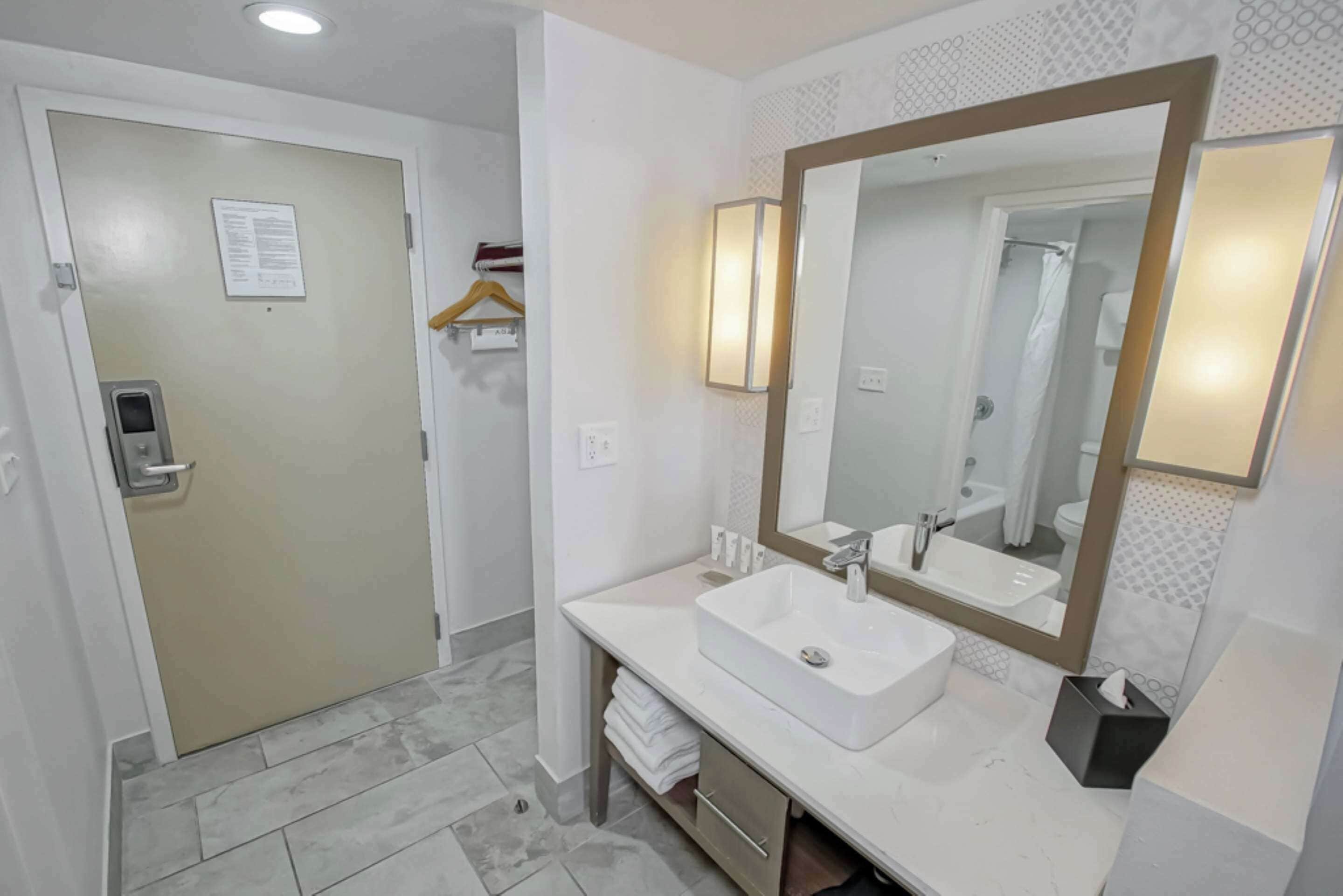 Foto - Country Inn & Suites by Radisson, New Orleans I-10 East, LA