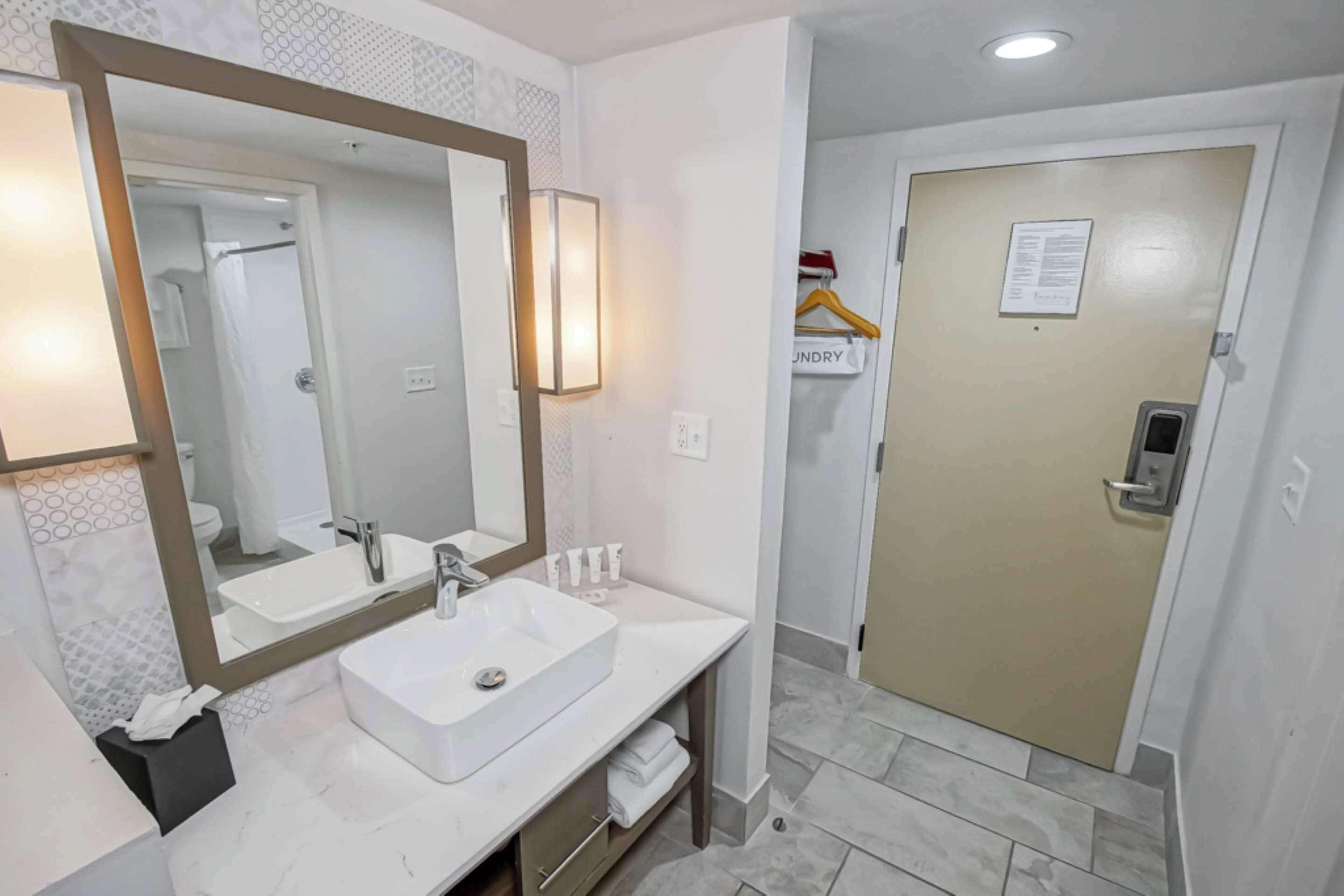 Foto - Country Inn & Suites by Radisson, New Orleans I-10 East, LA