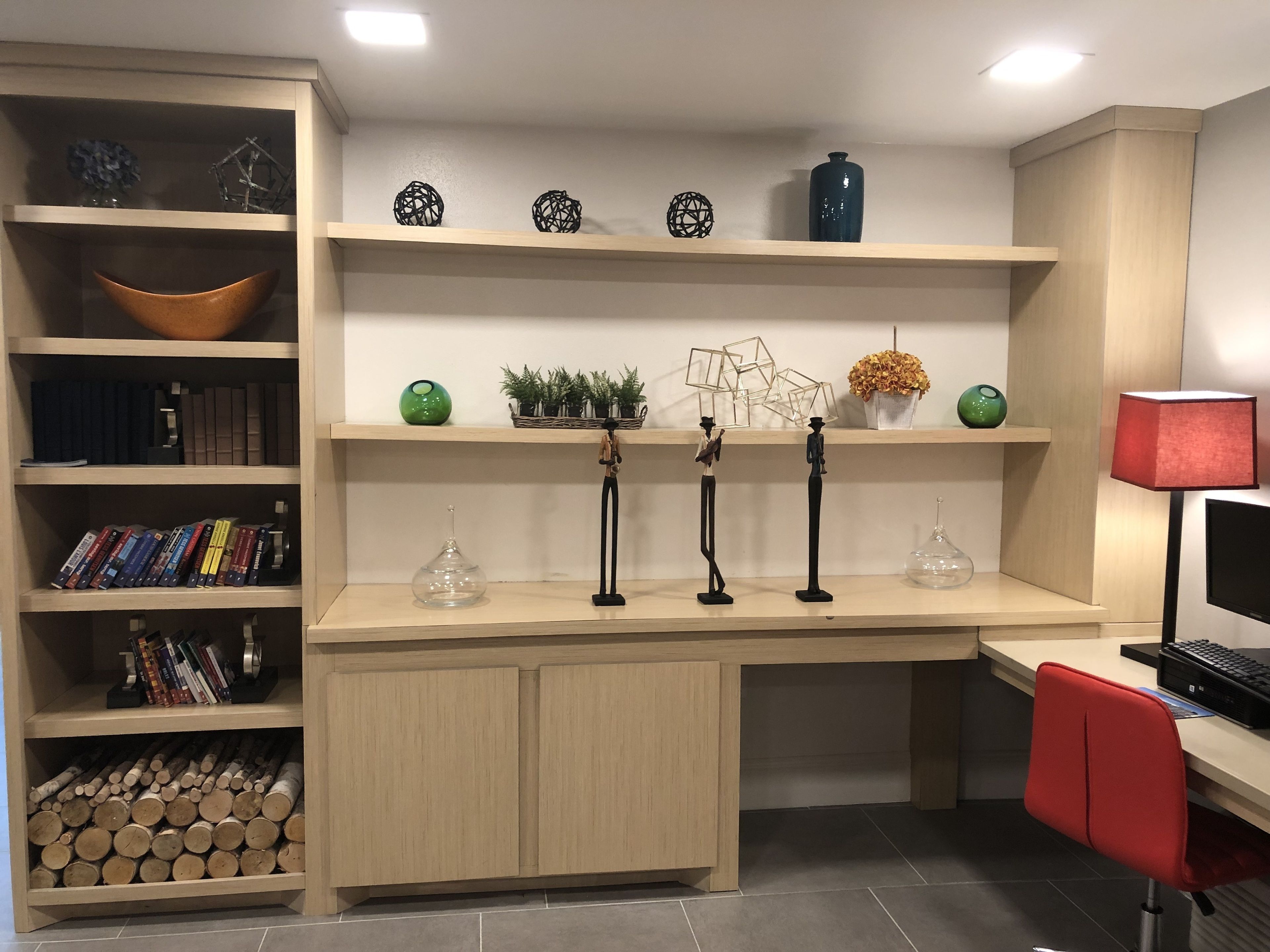 Foto - Country Inn & Suites by Radisson, New Orleans I-10 East, LA