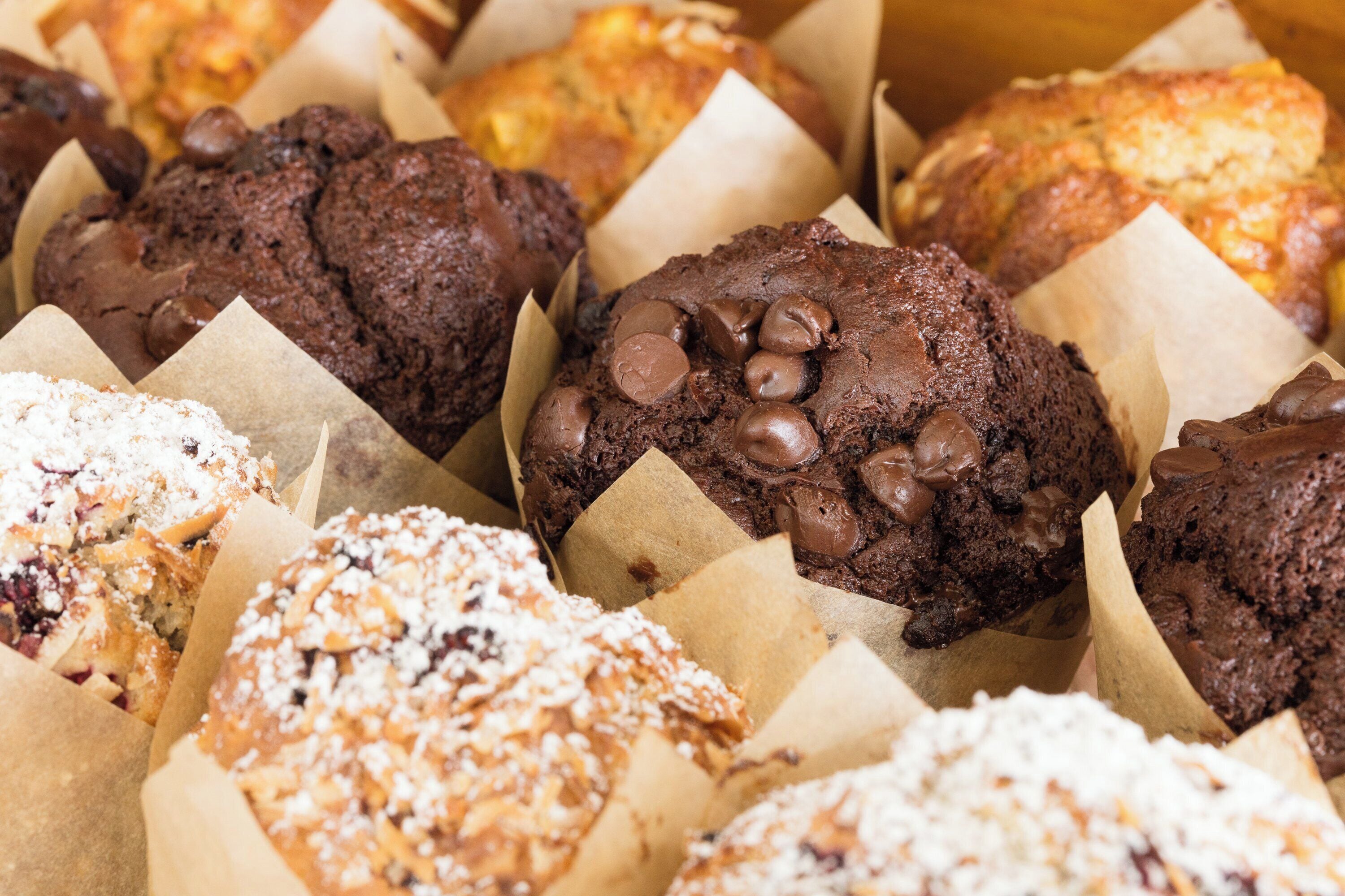 Foto - Kimpton Ashbel New York Park Avenue