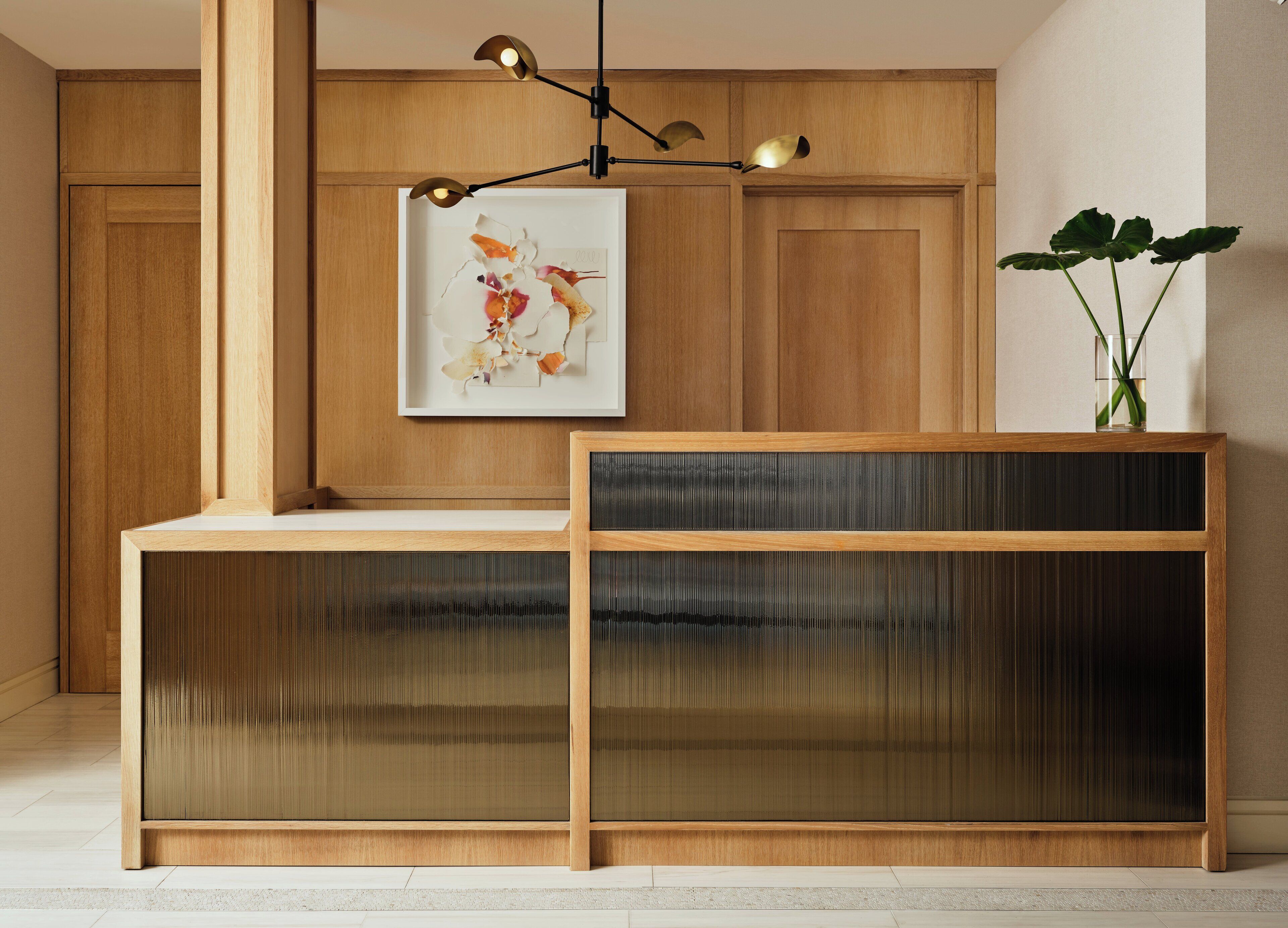 Foto - 70 Park Avenue - Soon to be Kimpton