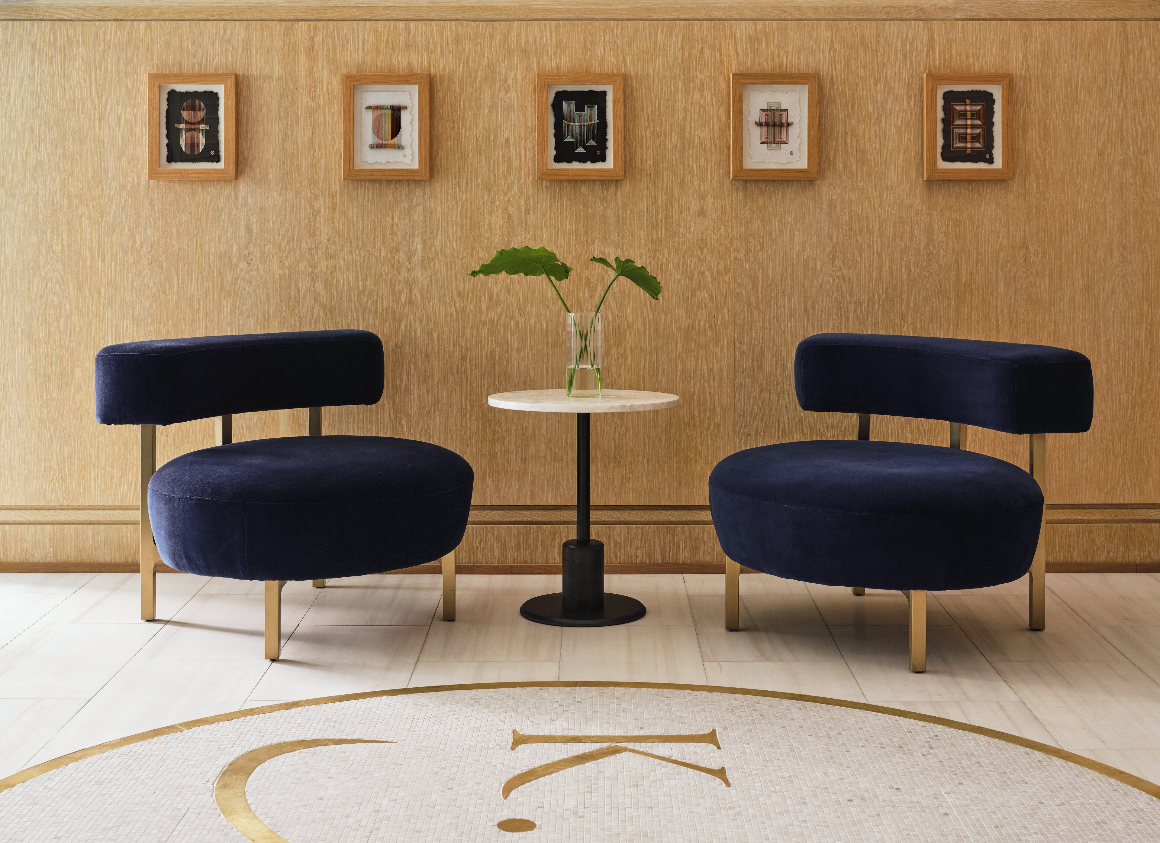 Foto - 70 Park Avenue - Soon to be Kimpton