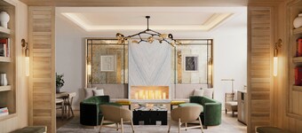Kimpton Ashbel New York Park Avenue