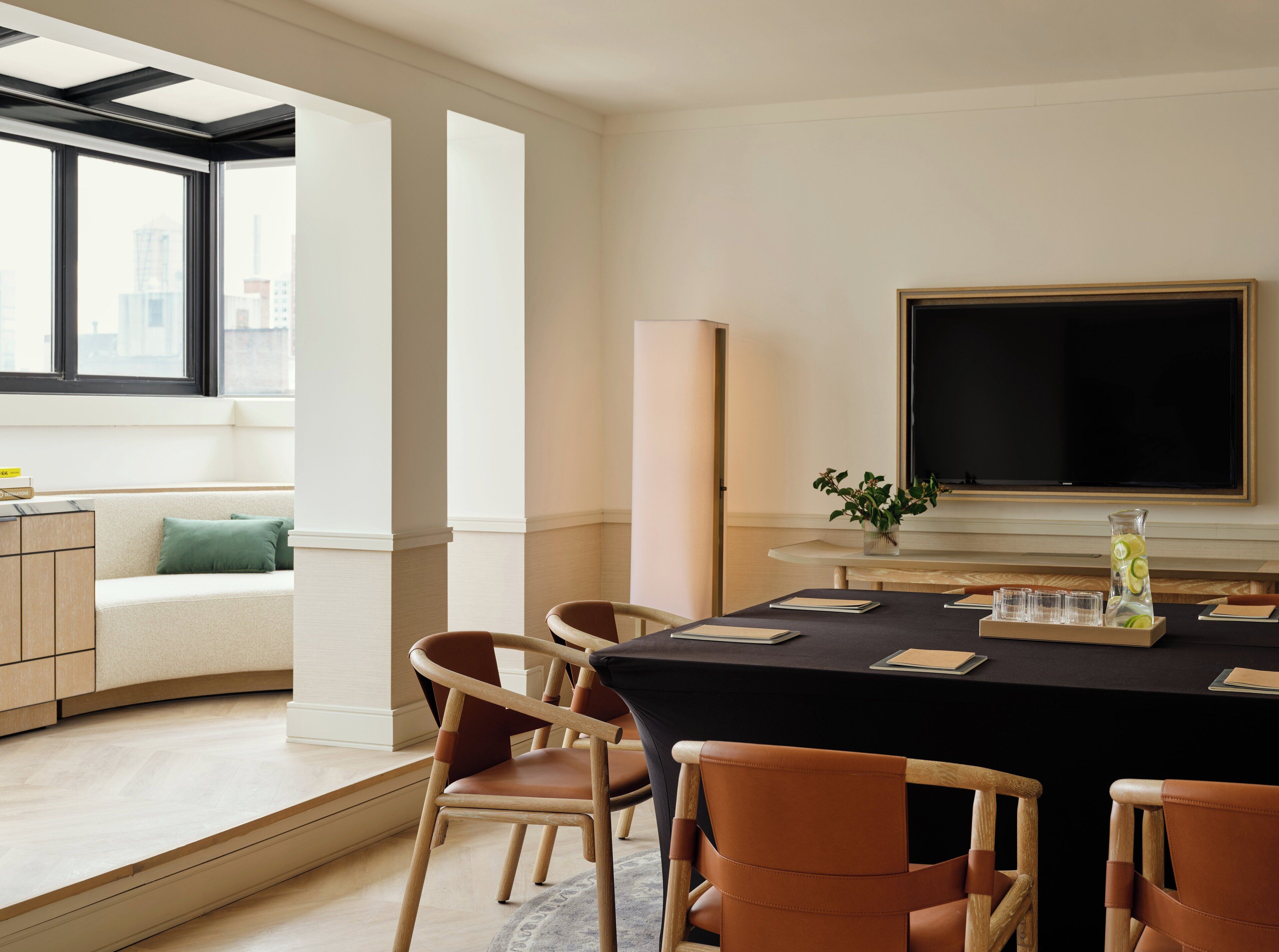 Foto - 70 Park Avenue - Soon to be Kimpton