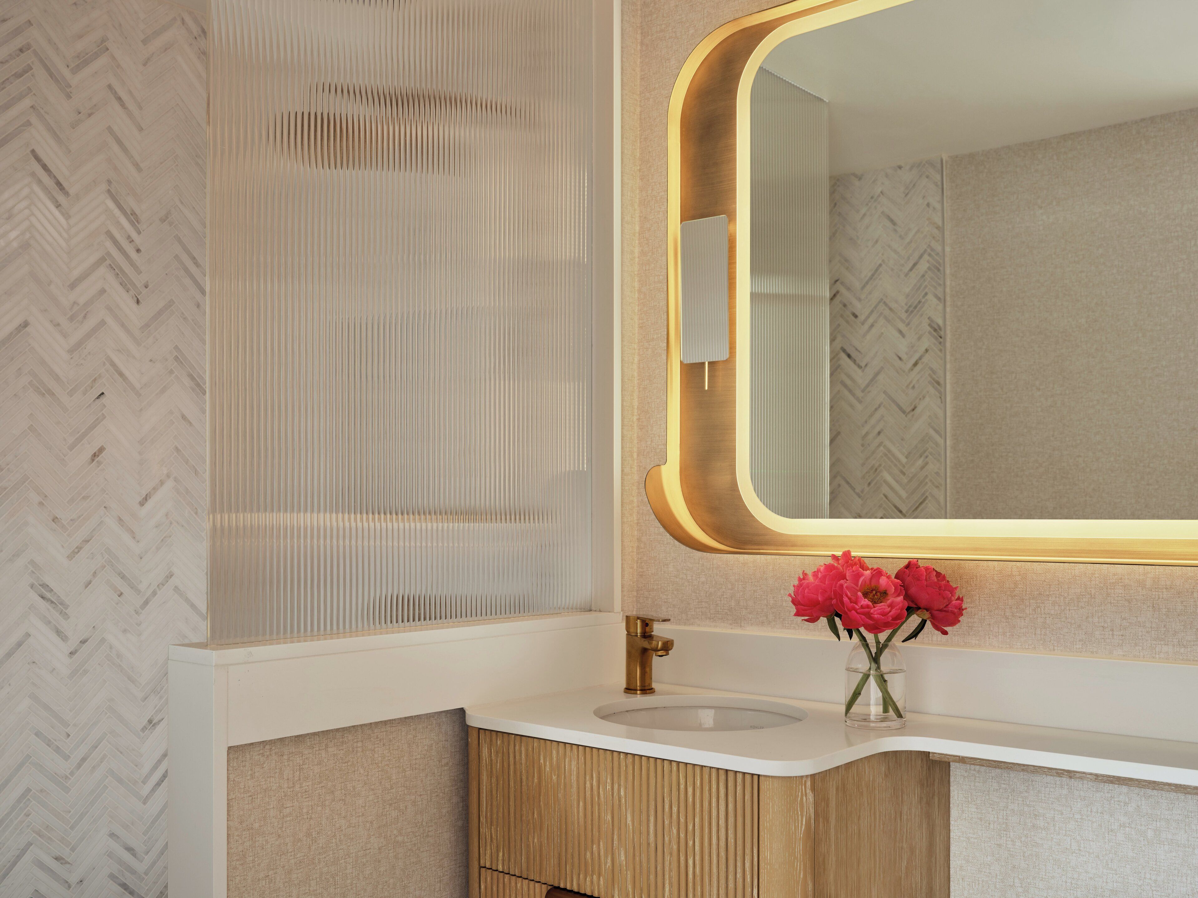 Foto - 70 Park Avenue - Soon to be Kimpton