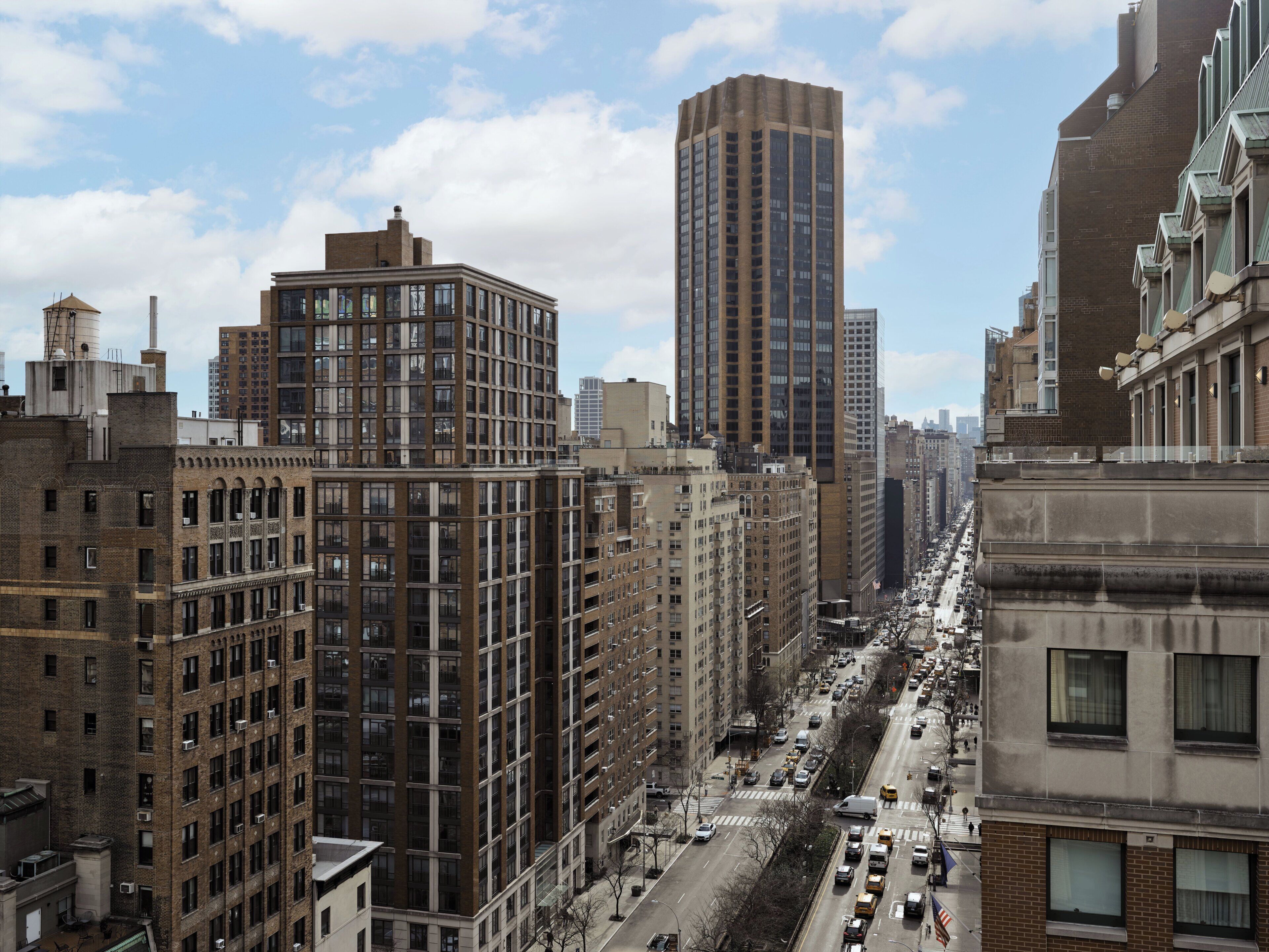 Photo - Kimpton Ashbel New York Park Avenue