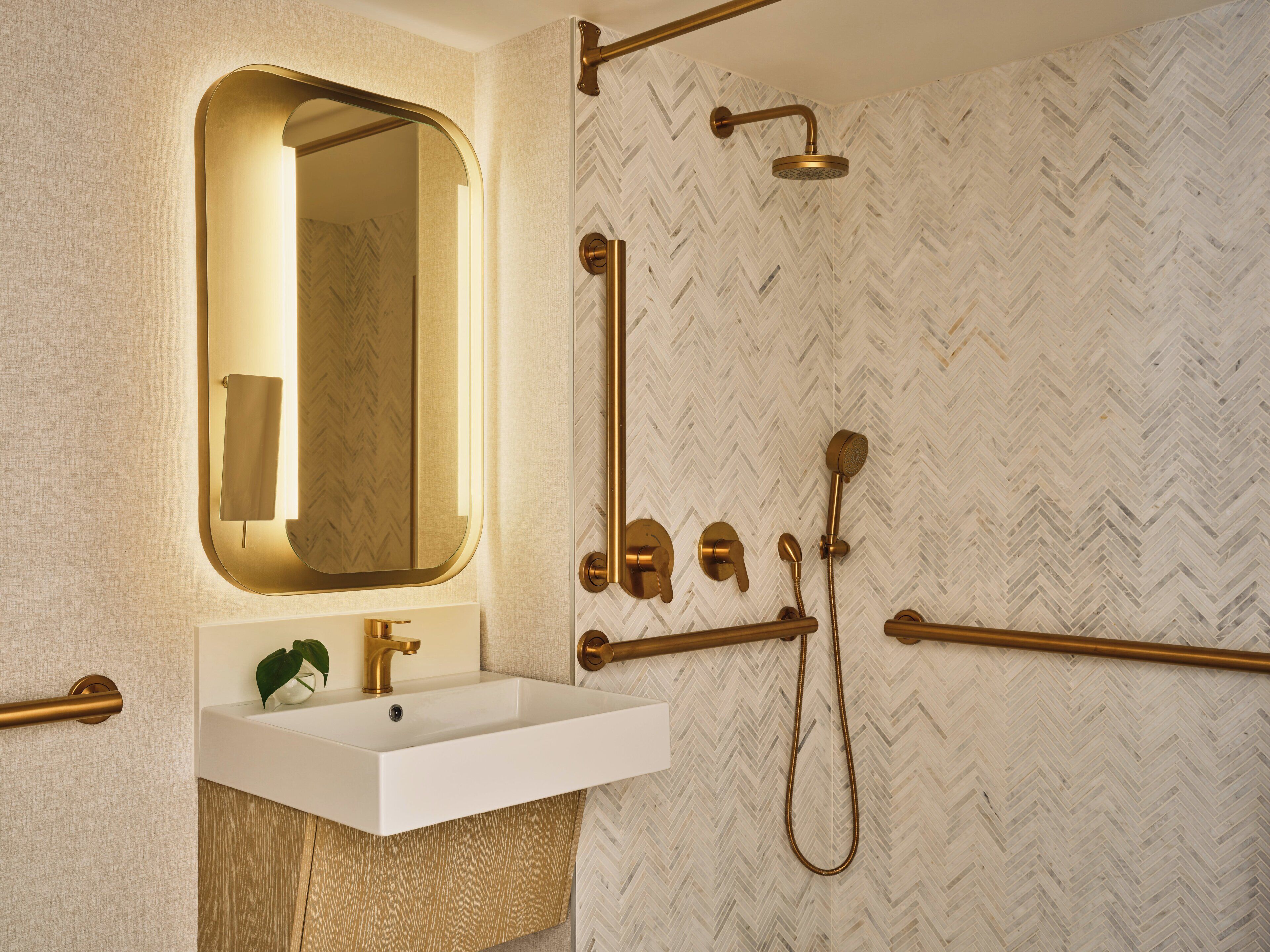 Foto - Kimpton Ashbel New York Park Avenue