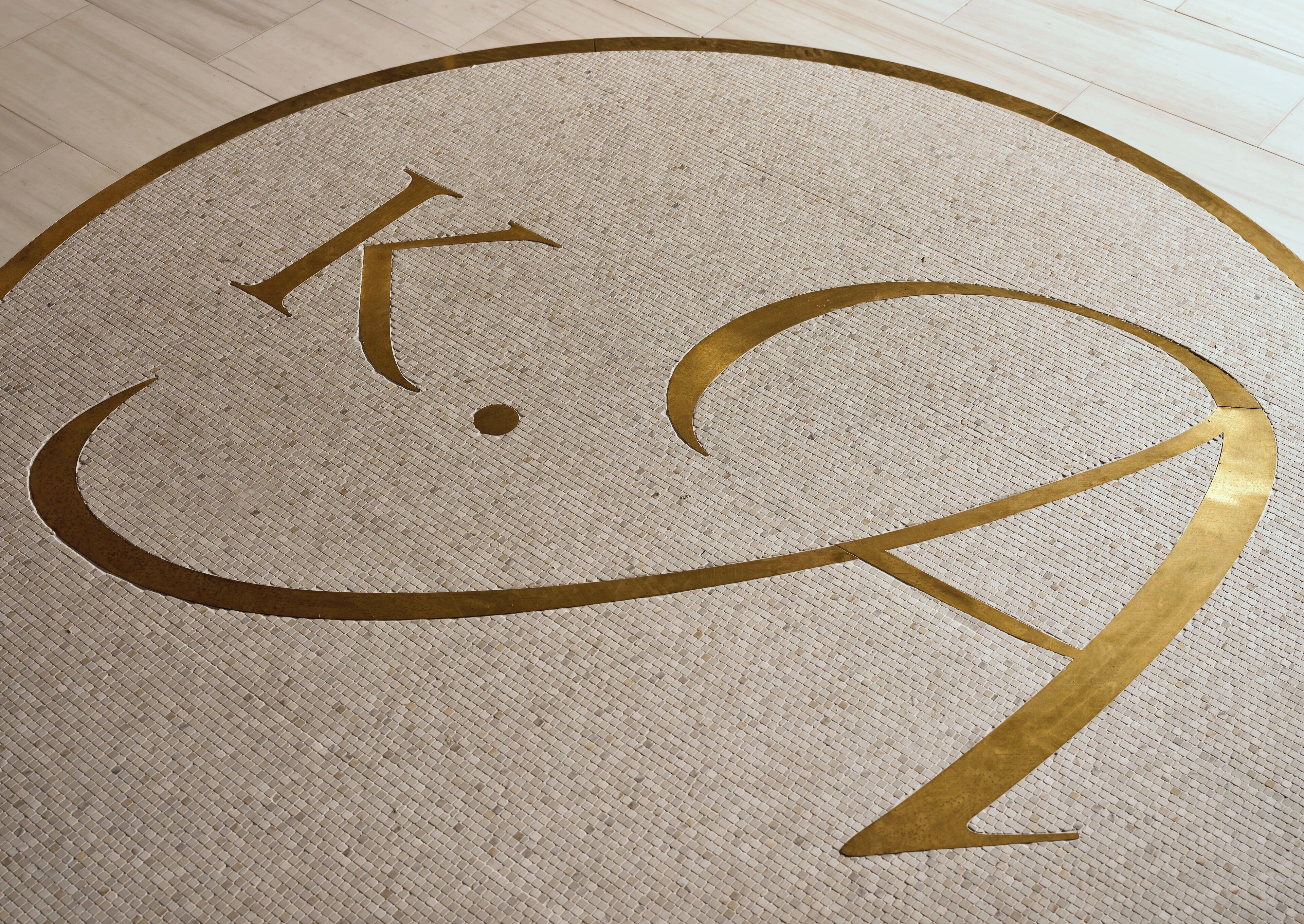 Foto - Kimpton Ashbel New York Park Avenue