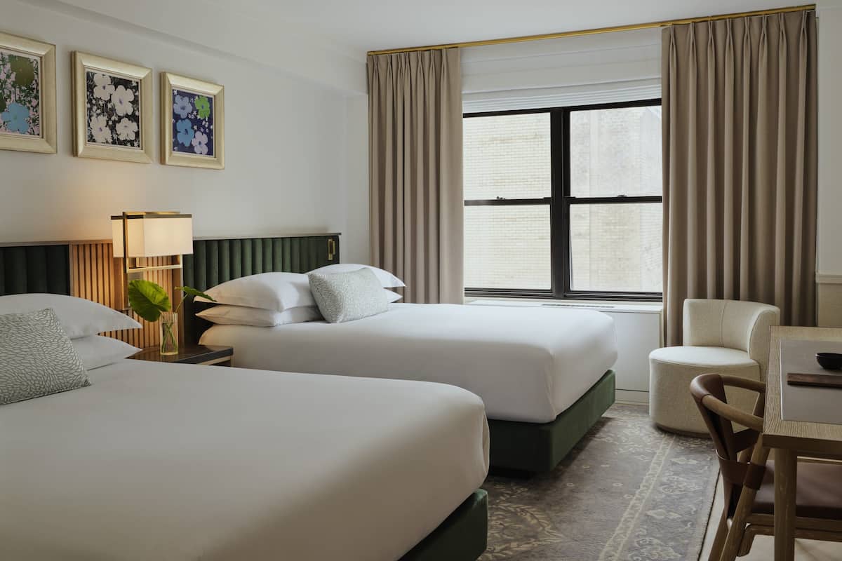 1 habitación, sábanas de algodón egipcio y ropa de cama de alta calidad