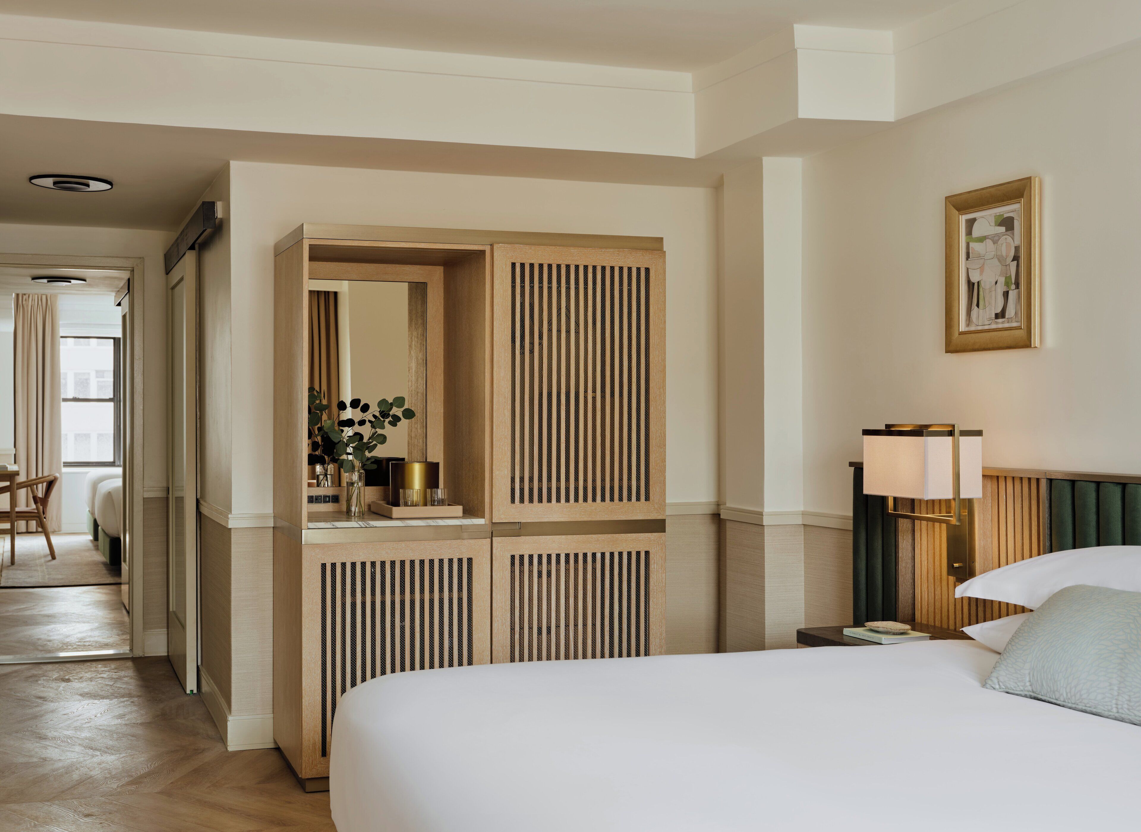 Foto - 70 Park Avenue - Soon to be Kimpton