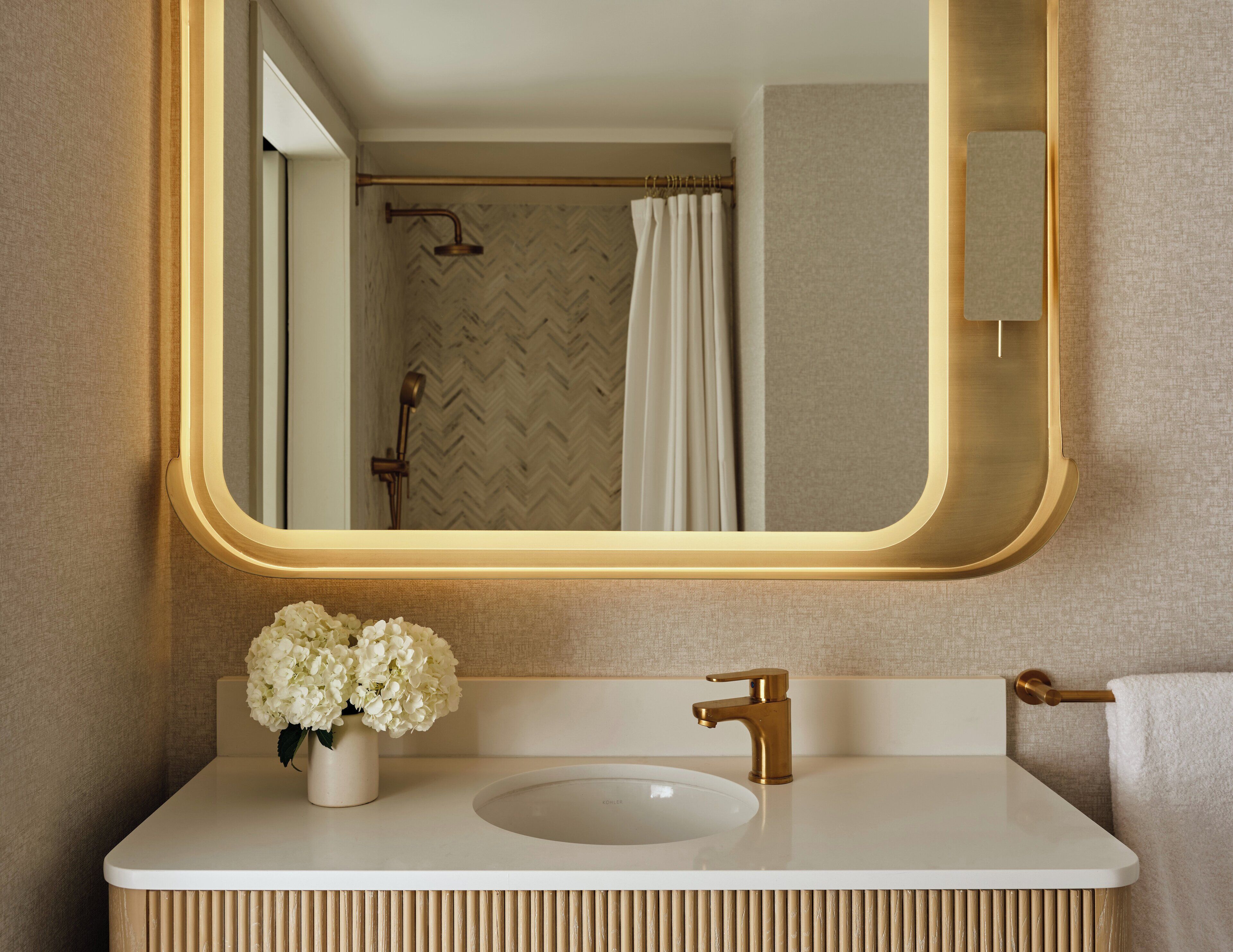 Foto - 70 Park Avenue - Soon to be Kimpton