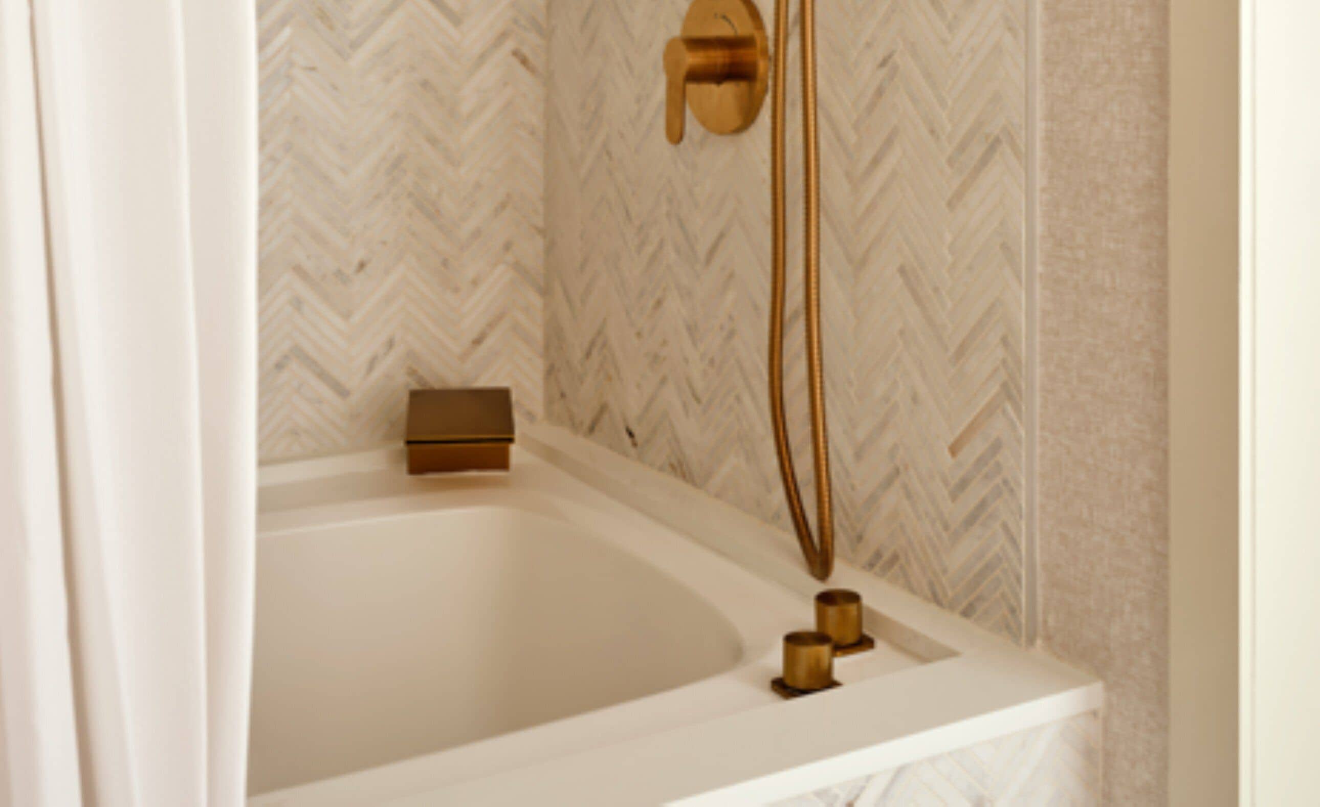 Foto - Kimpton Ashbel New York Park Avenue